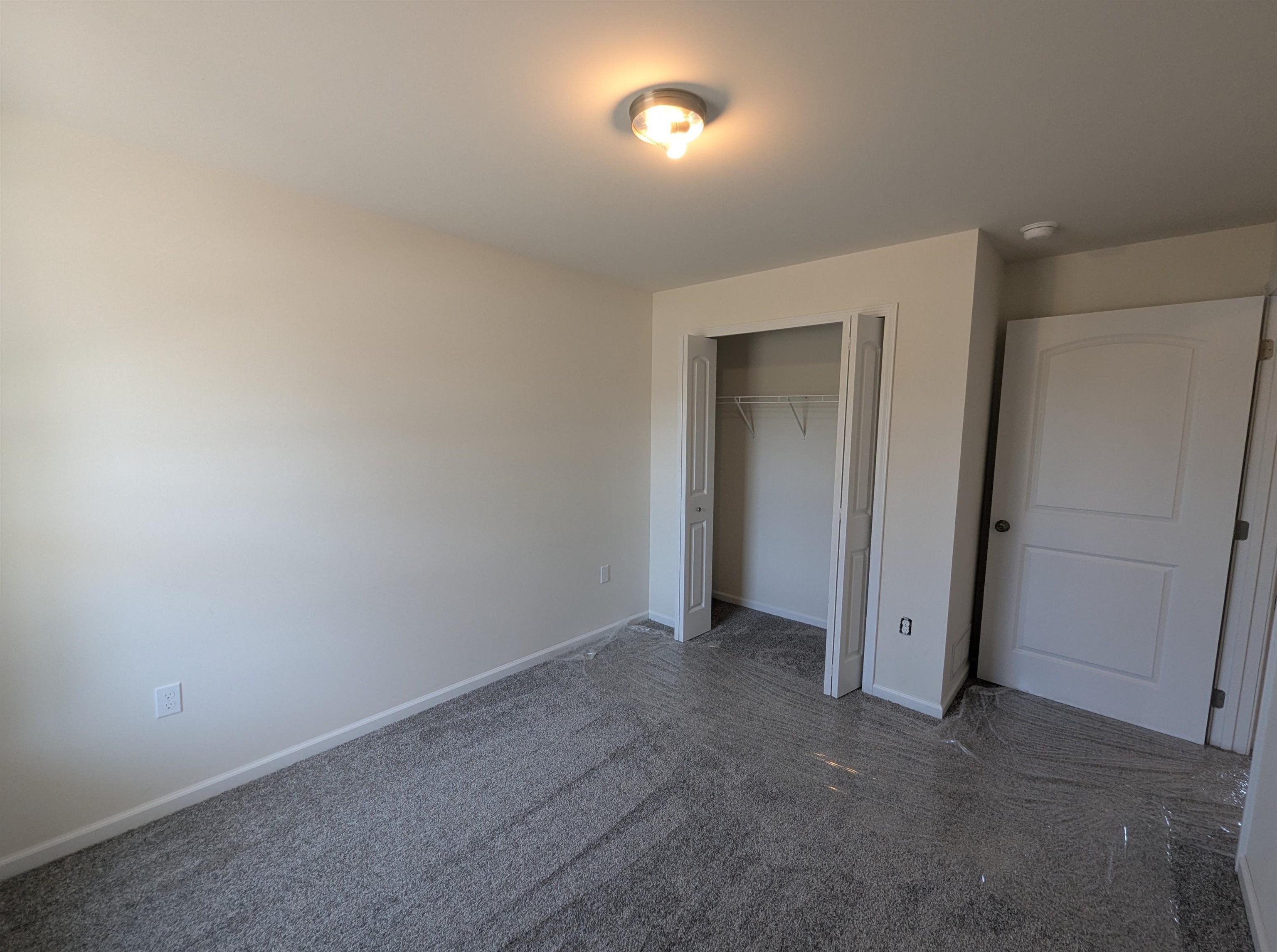 263 Stern Drive Property Photo 21