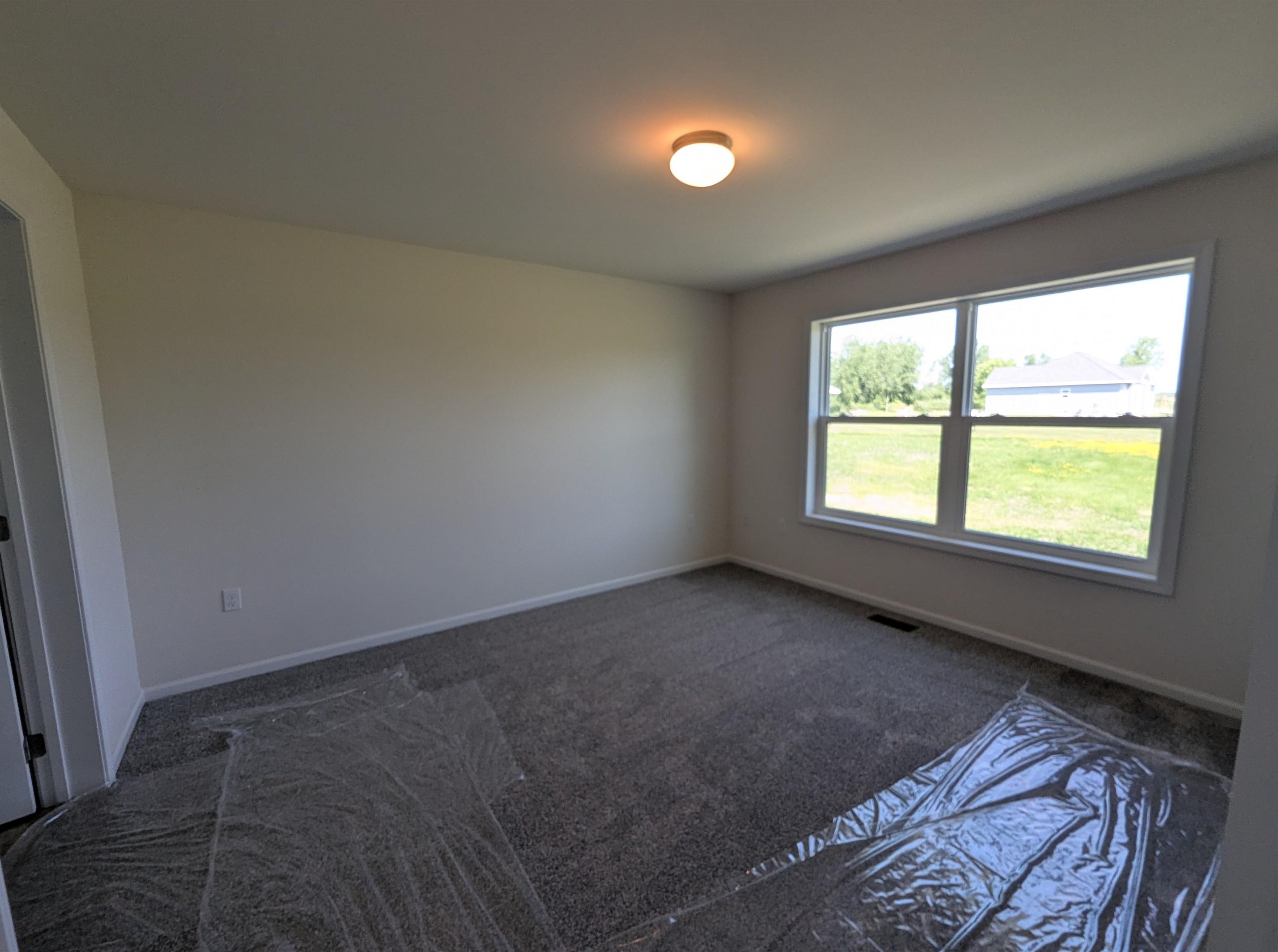 263 Stern Drive Property Photo 22