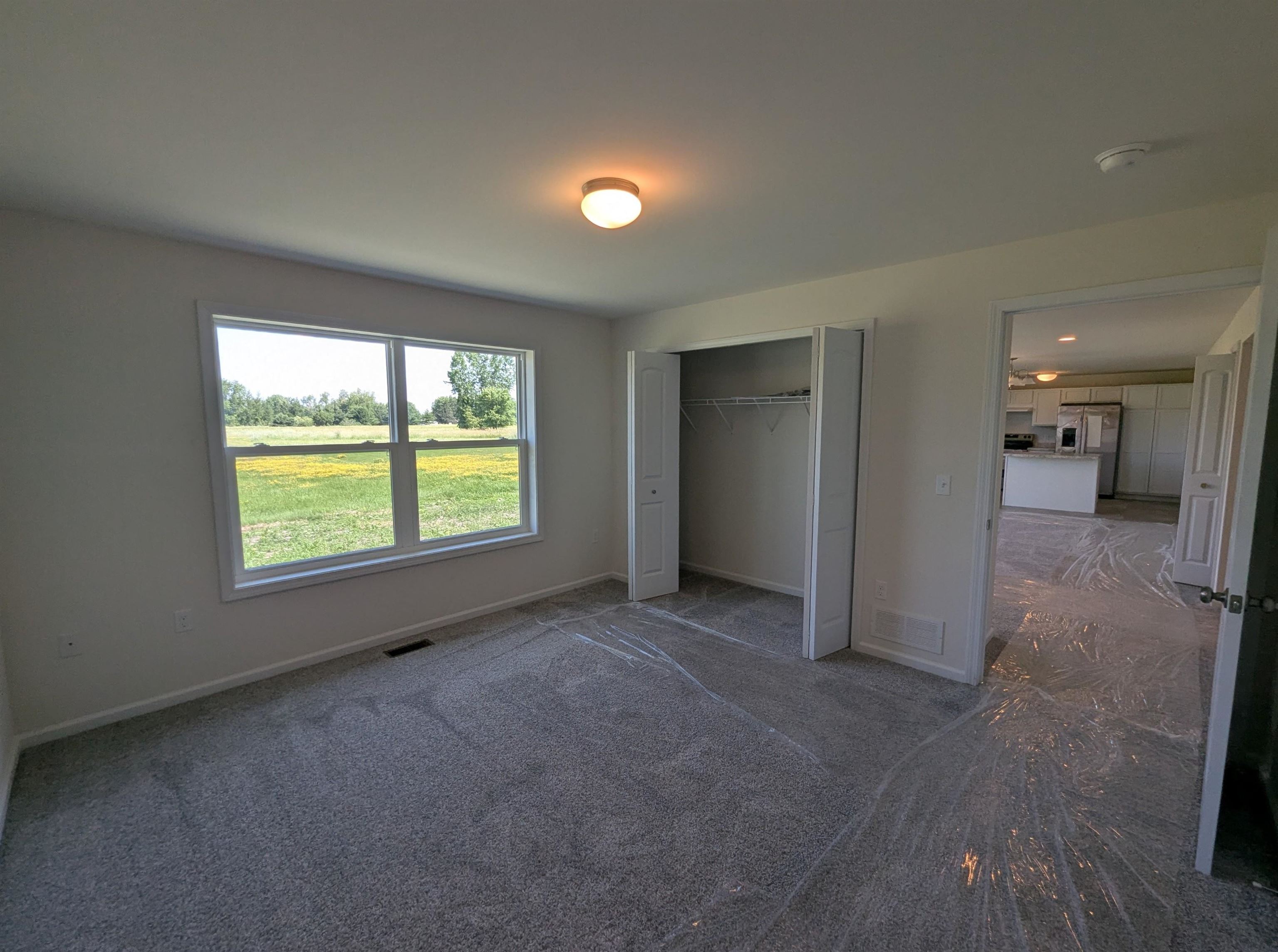 263 Stern Drive Property Photo 23