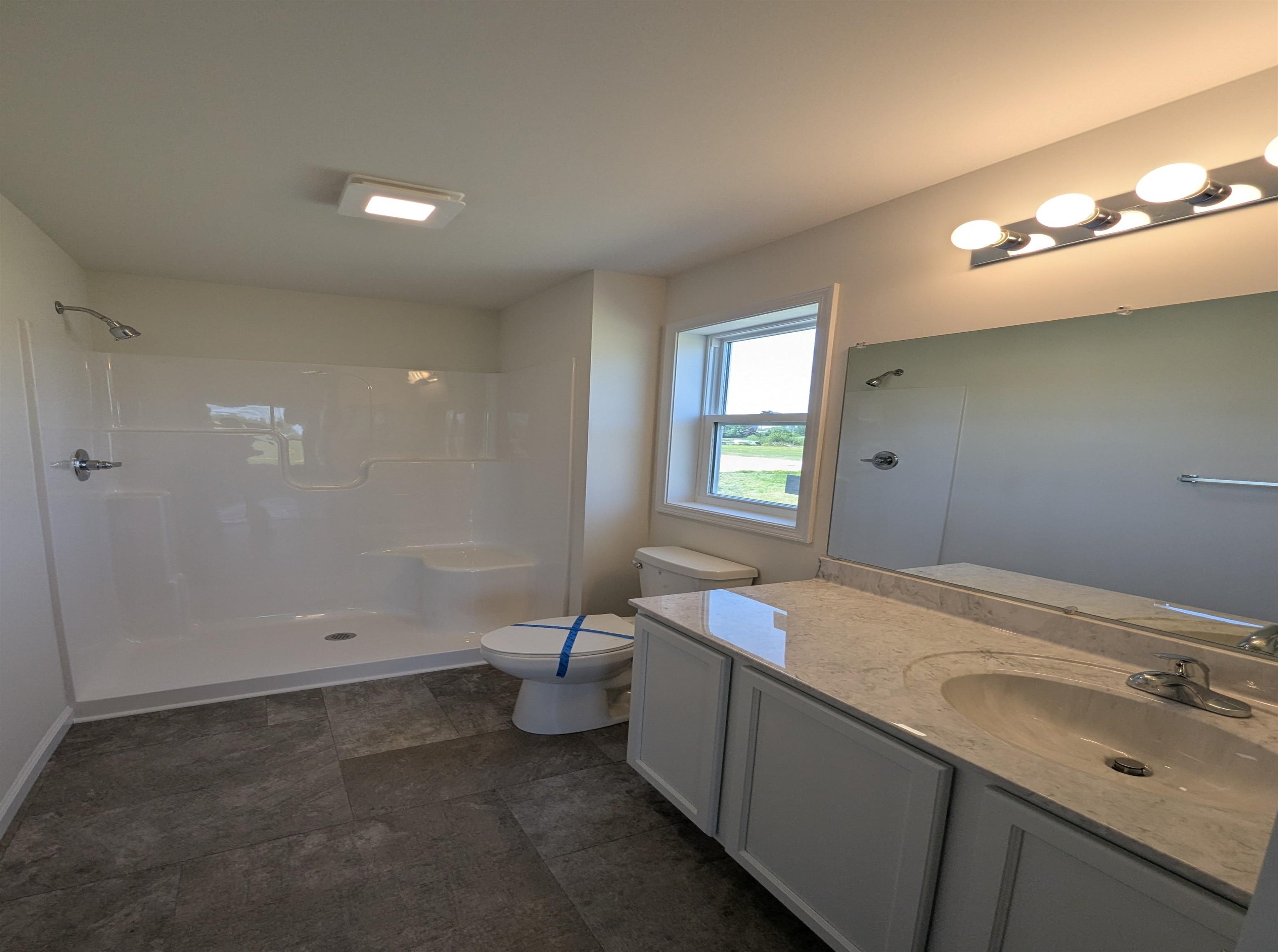 263 Stern Drive Property Photo 24