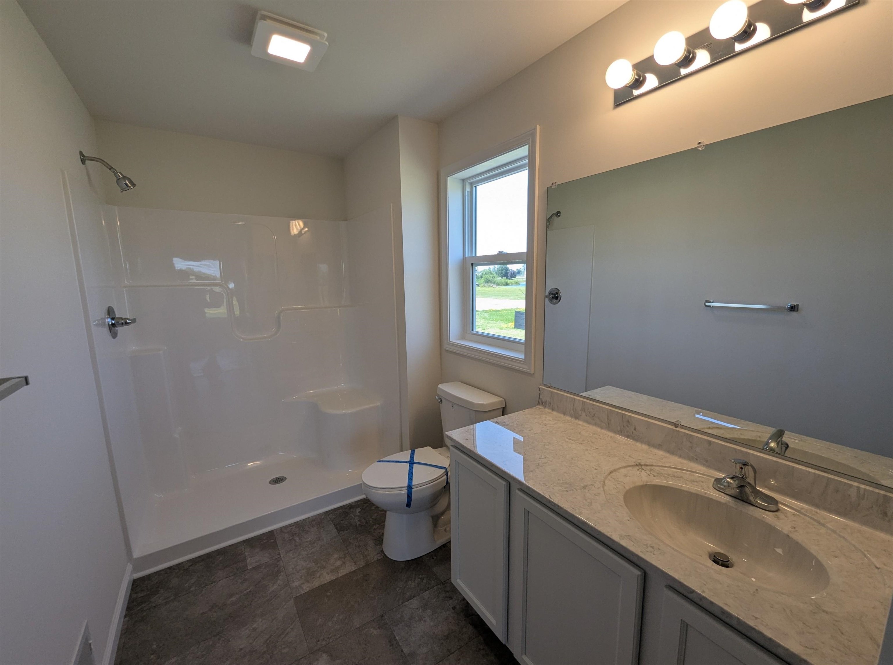 263 Stern Drive Property Photo 25