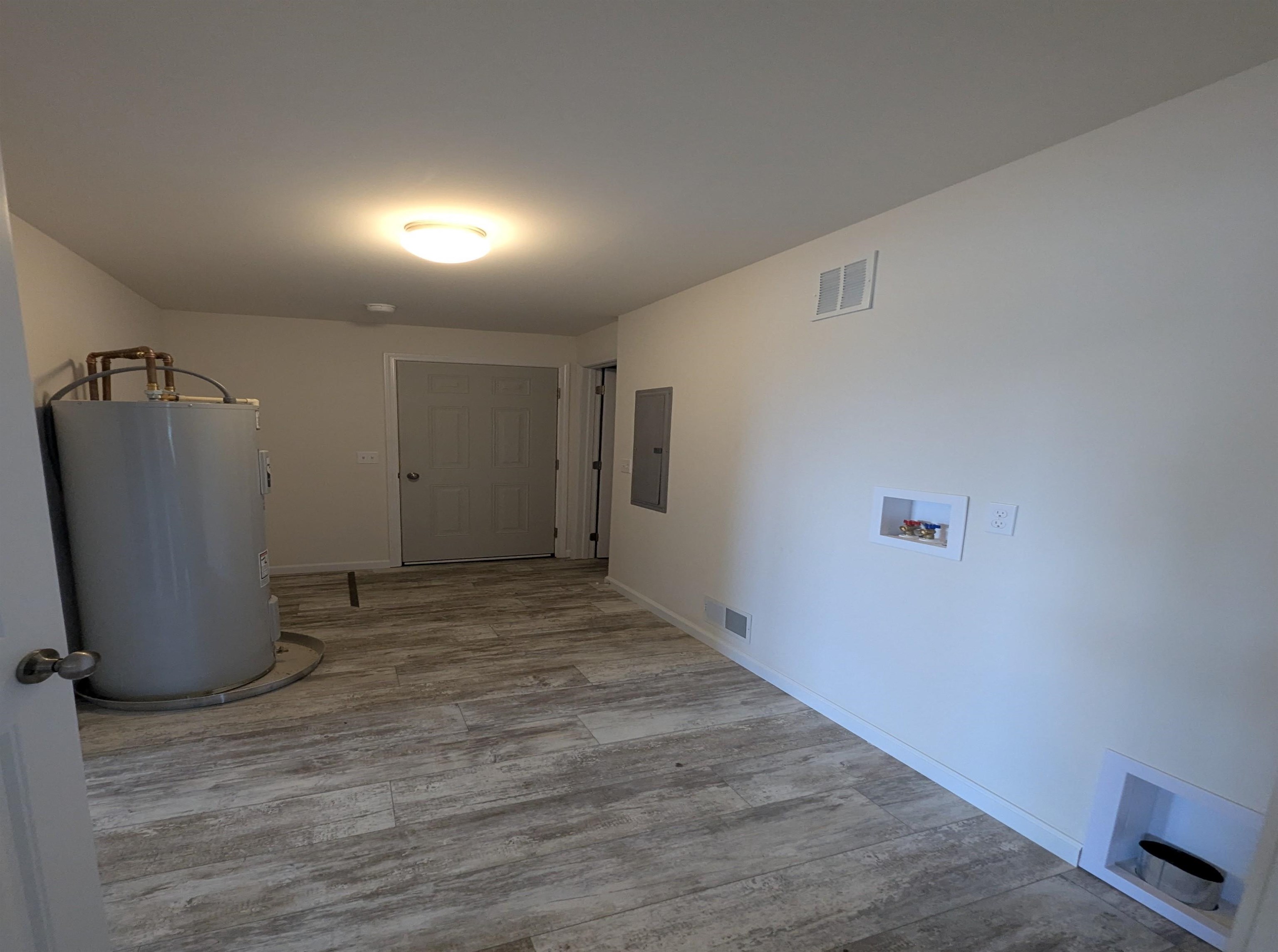 268 Stern Drive Property Photo 13