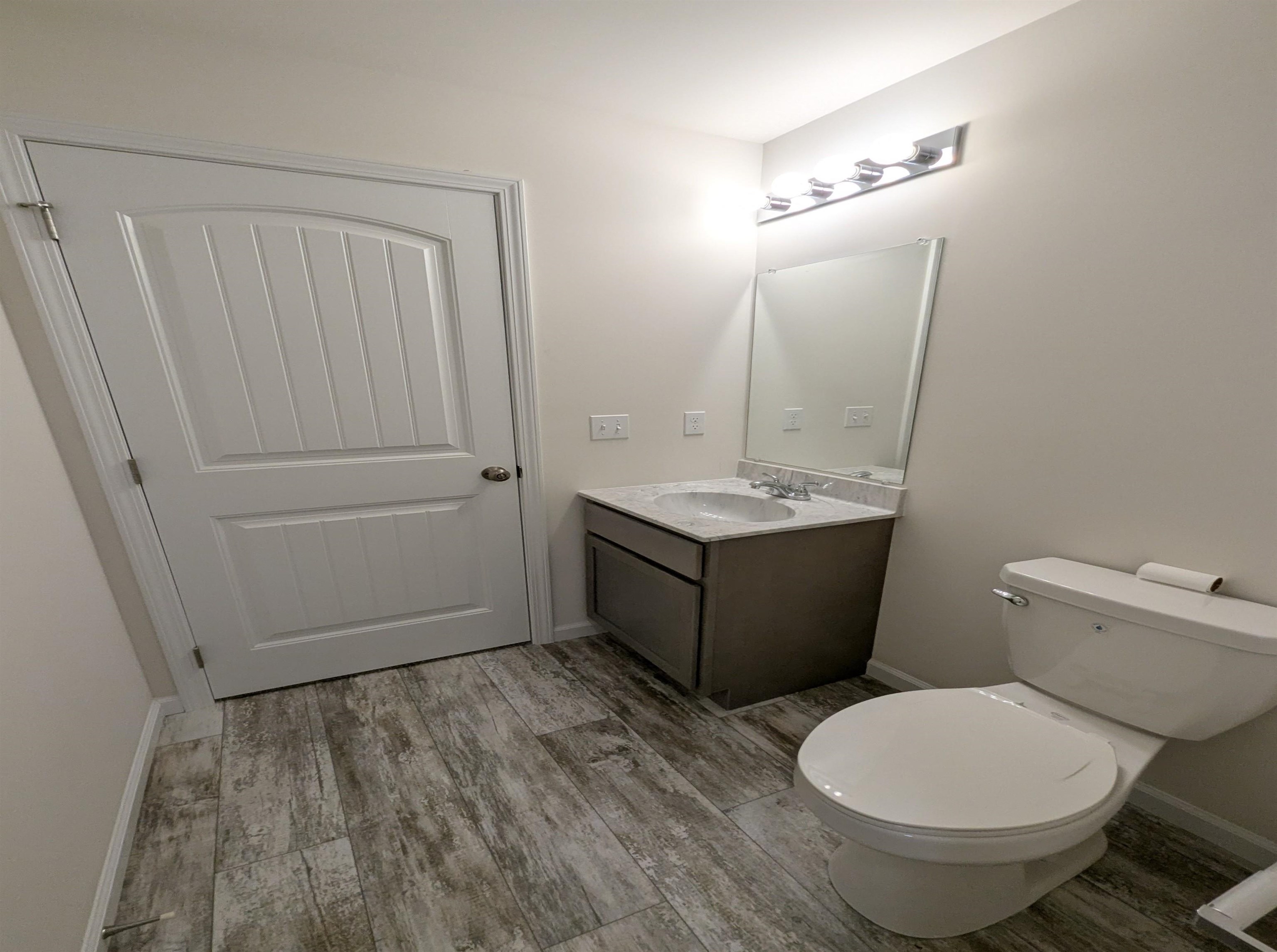 268 Stern Drive Property Photo 14