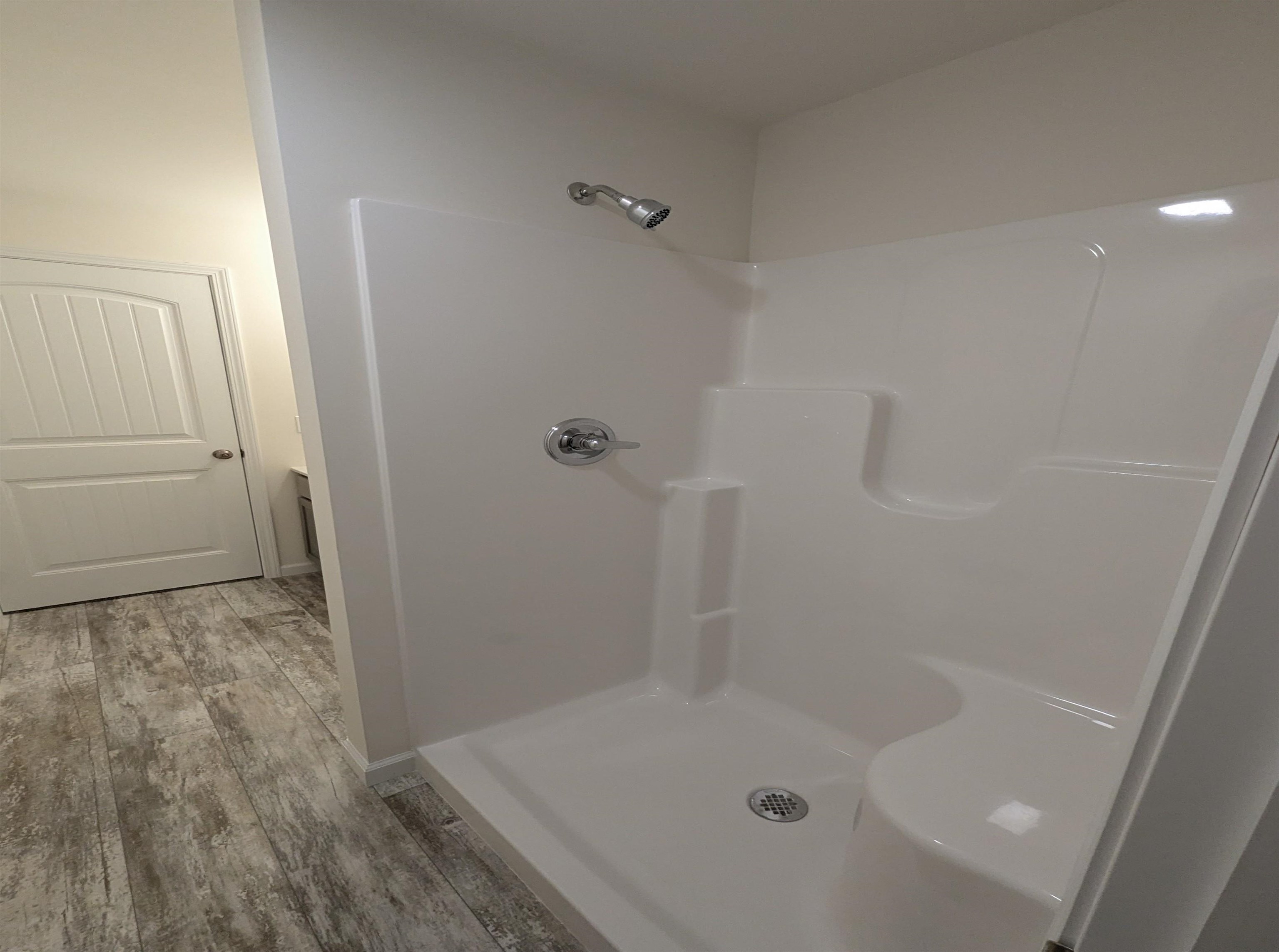 268 Stern Drive Property Photo 15