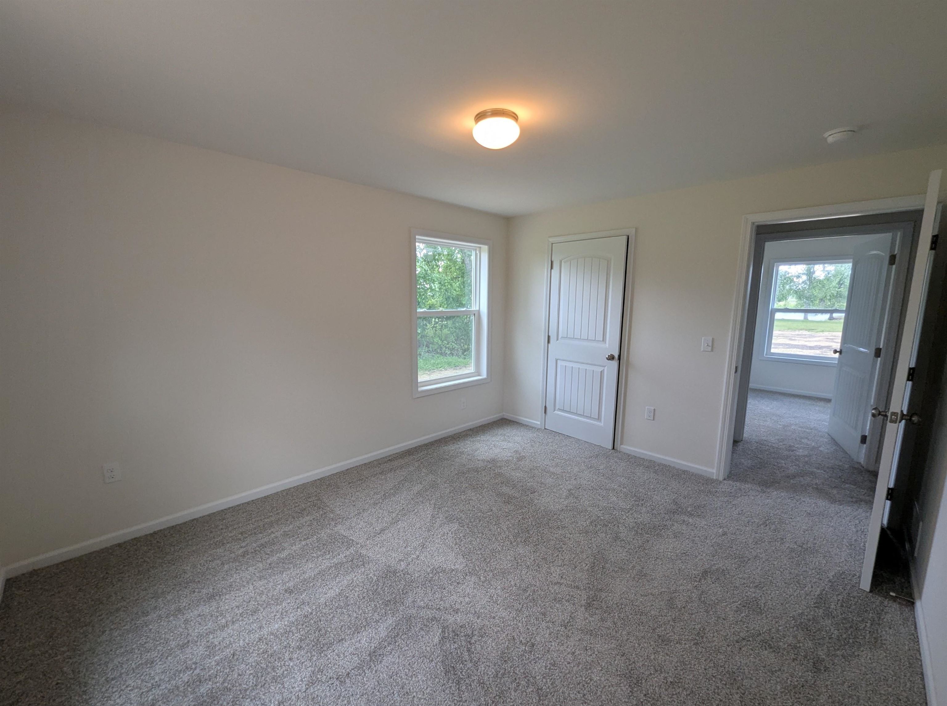 268 Stern Drive Property Photo 16