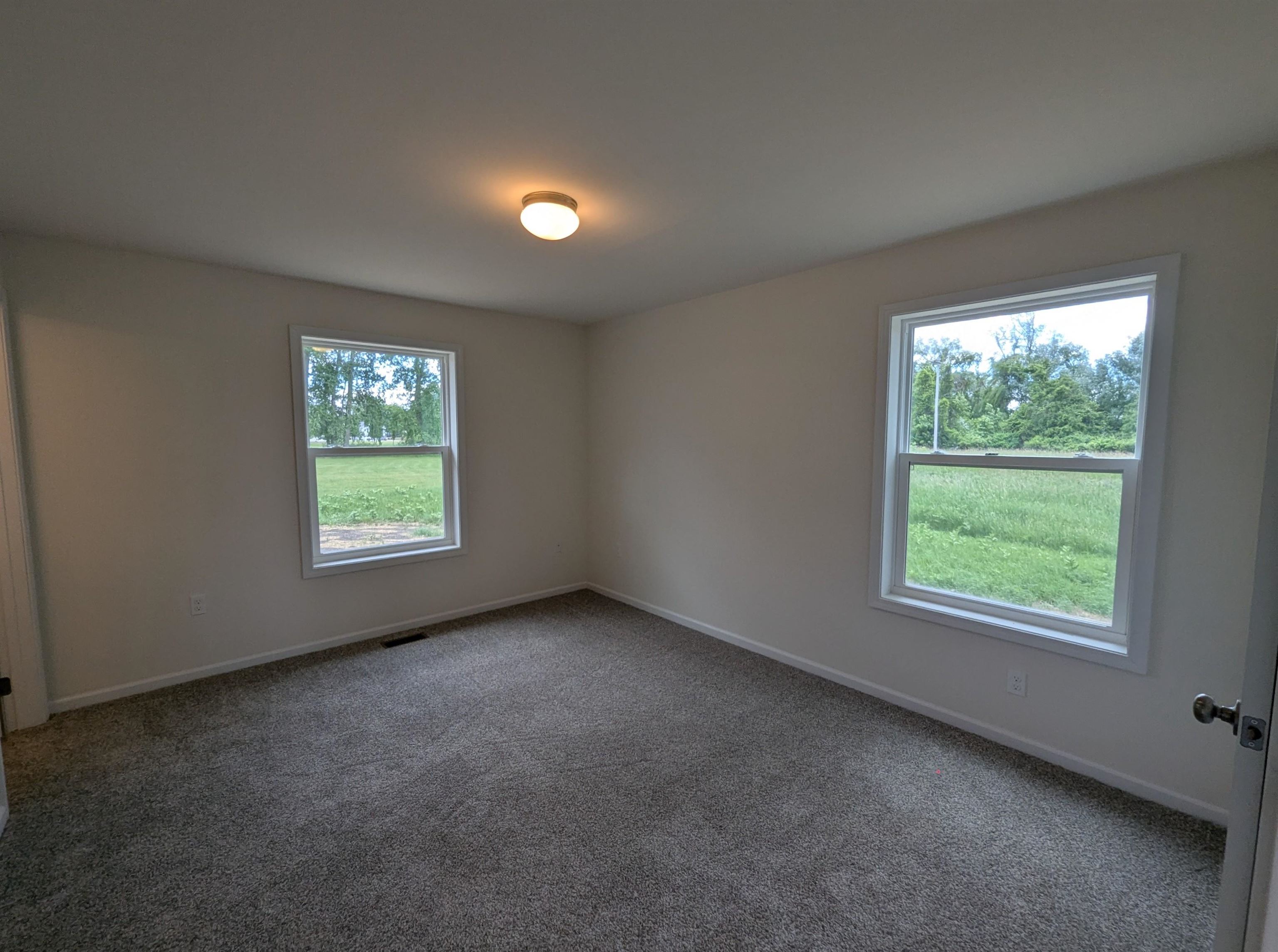 268 Stern Drive Property Photo 17