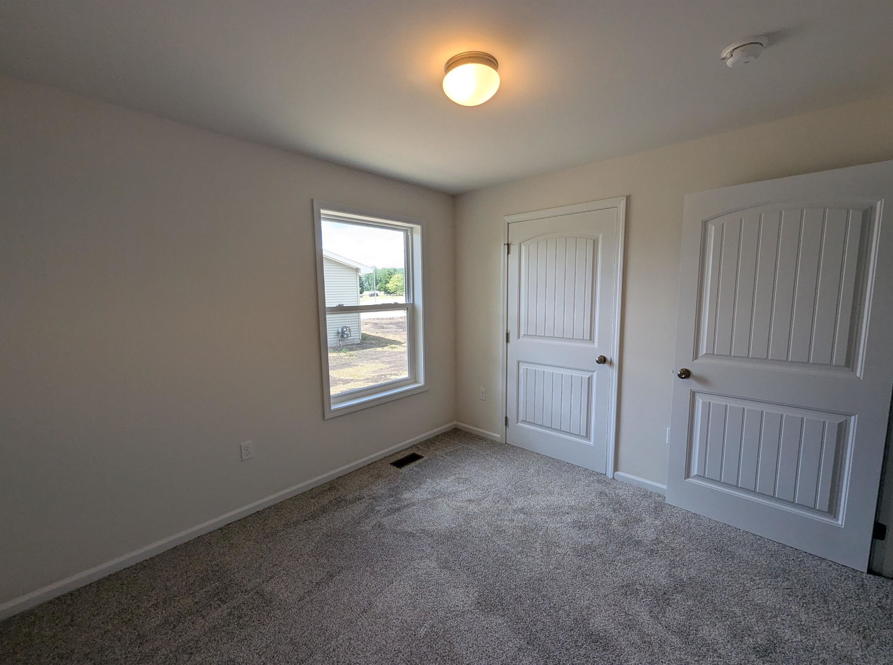268 Stern Drive Property Photo 19