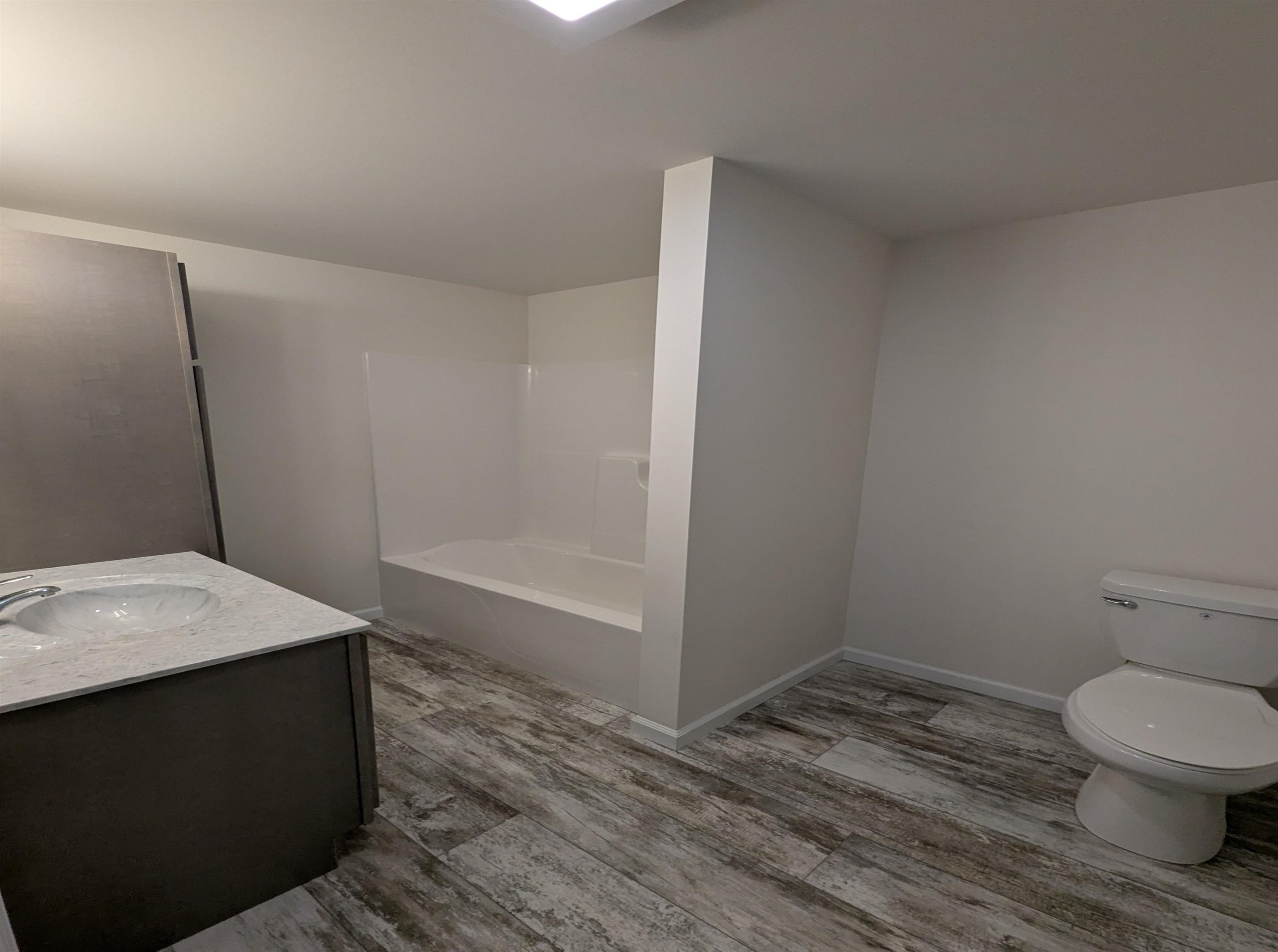 268 Stern Drive Property Photo 20