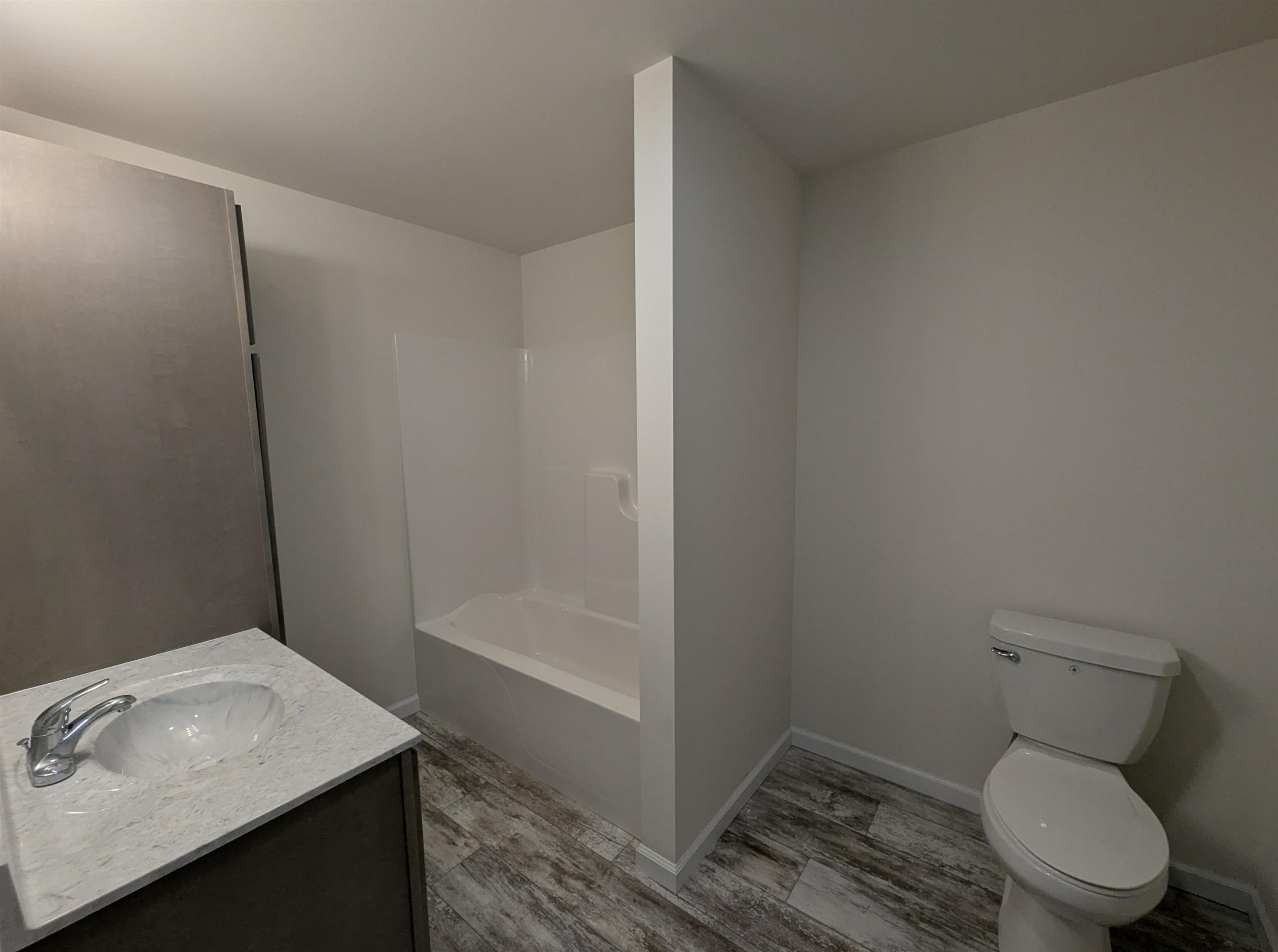 268 Stern Drive Property Photo 21
