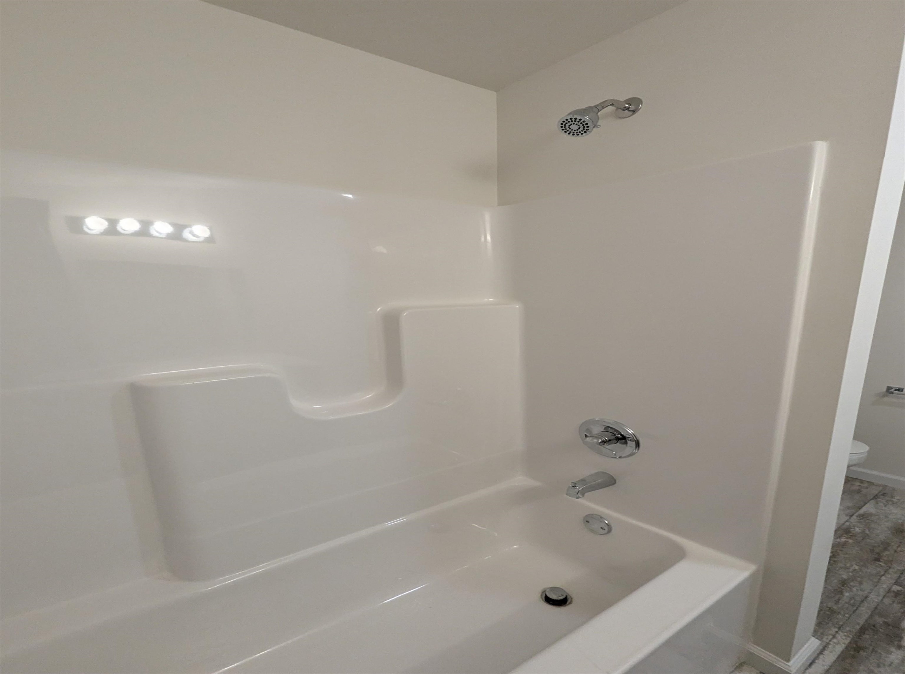 268 Stern Drive Property Photo 23