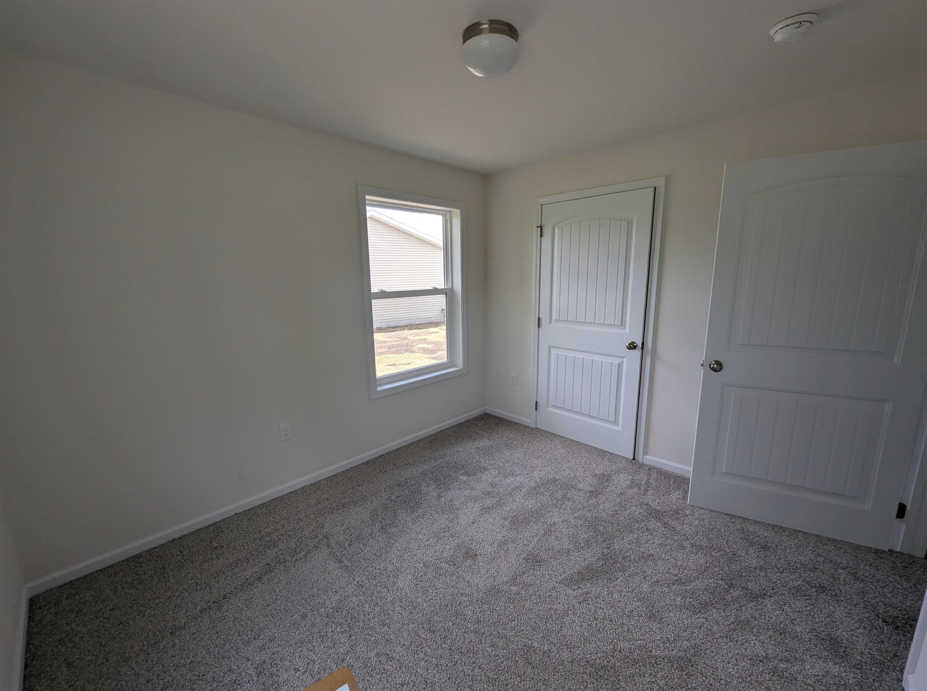 268 Stern Drive Property Photo 24