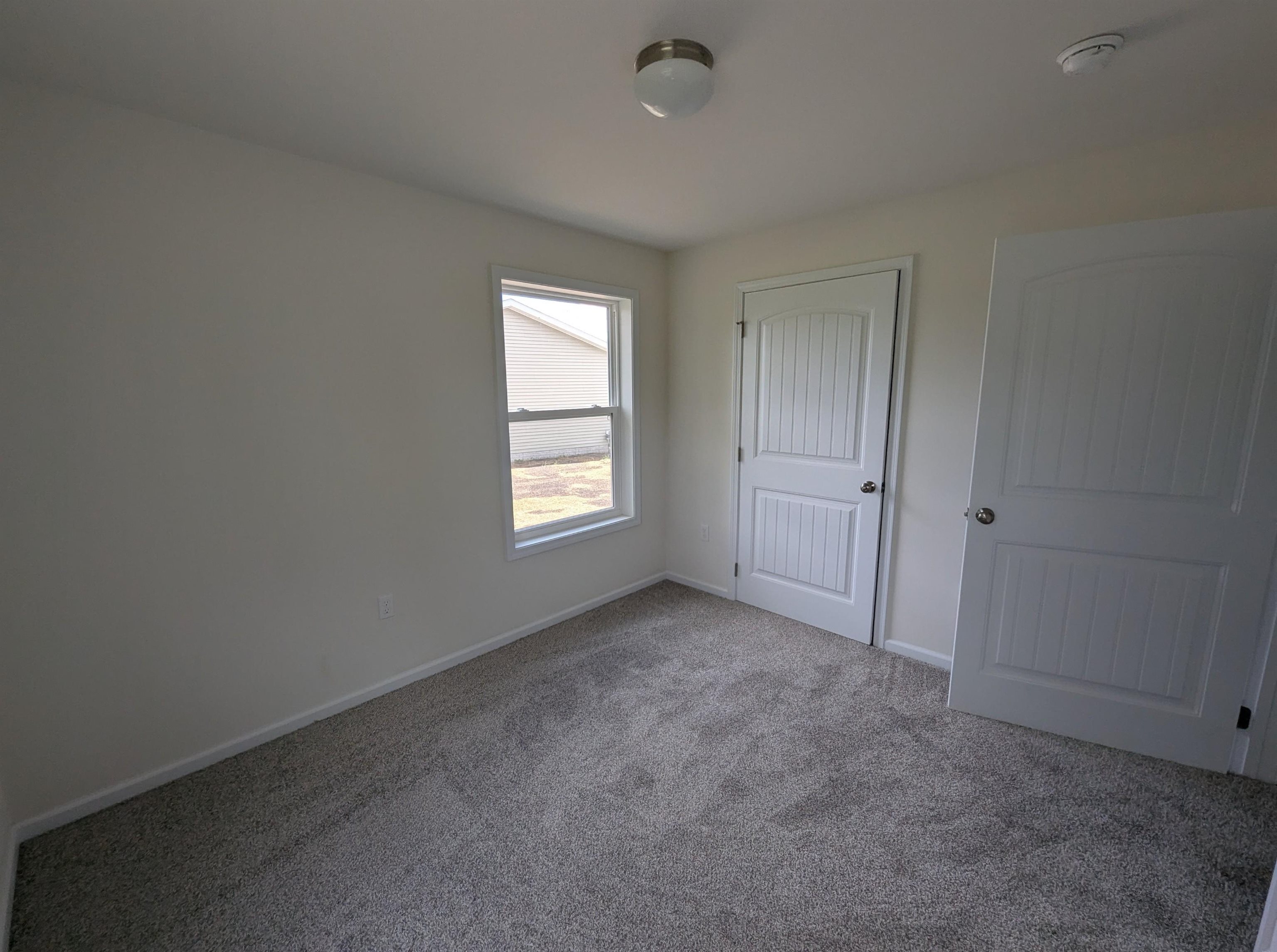 268 Stern Drive Property Photo 25