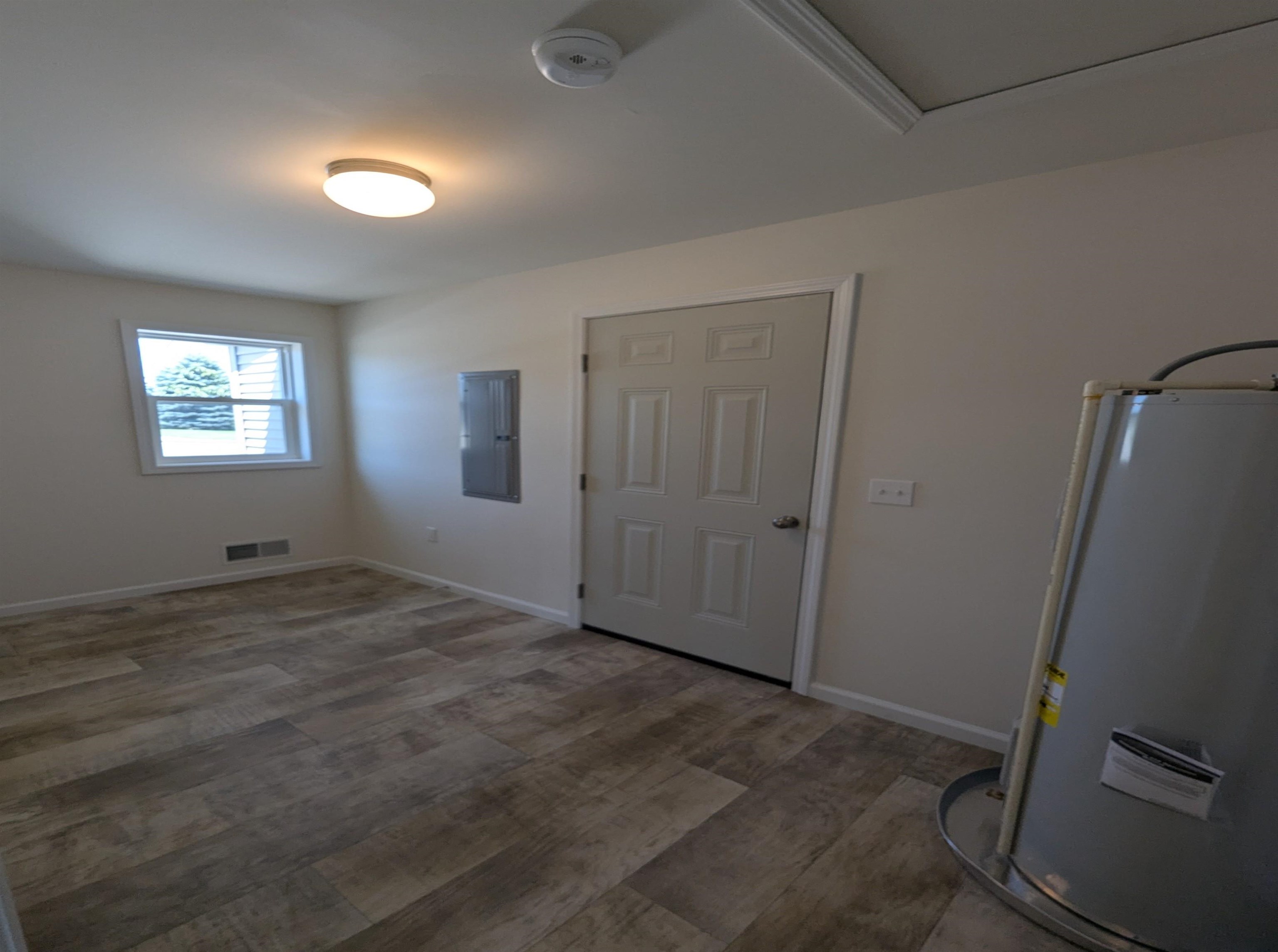 257 Stern Drive Property Photo 8