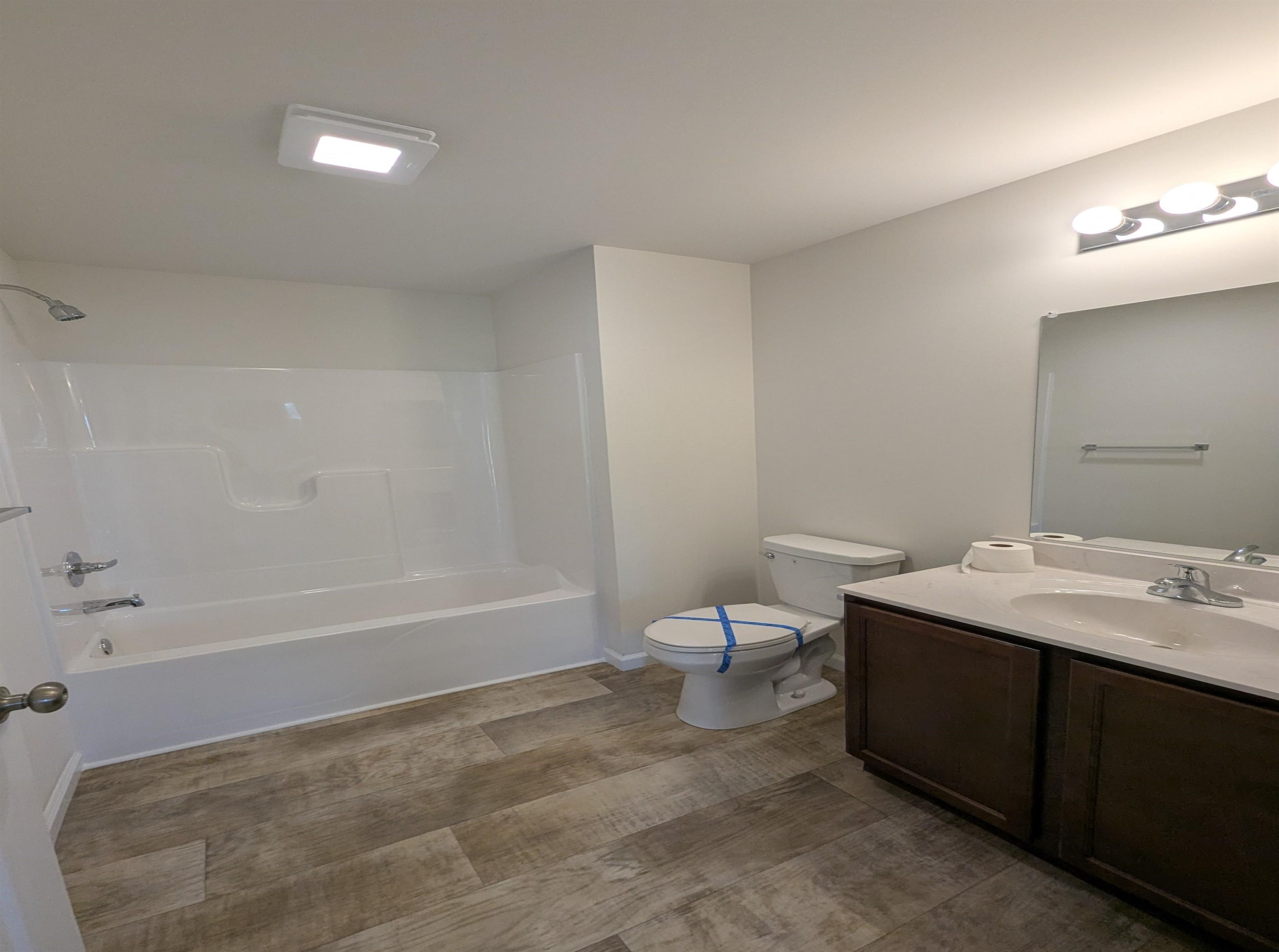 257 Stern Drive Property Photo 11