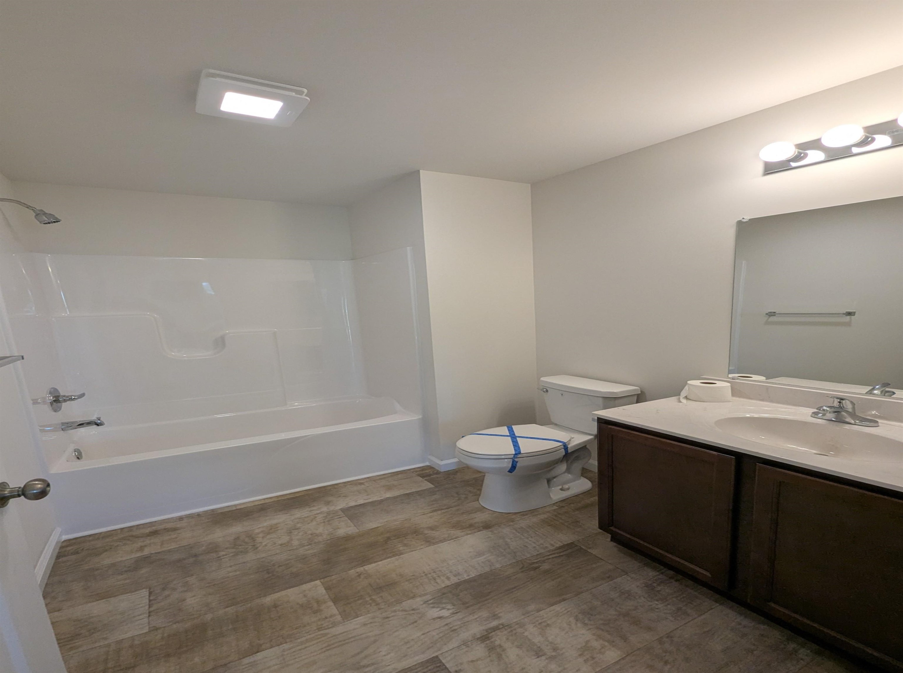 257 Stern Drive Property Photo 12