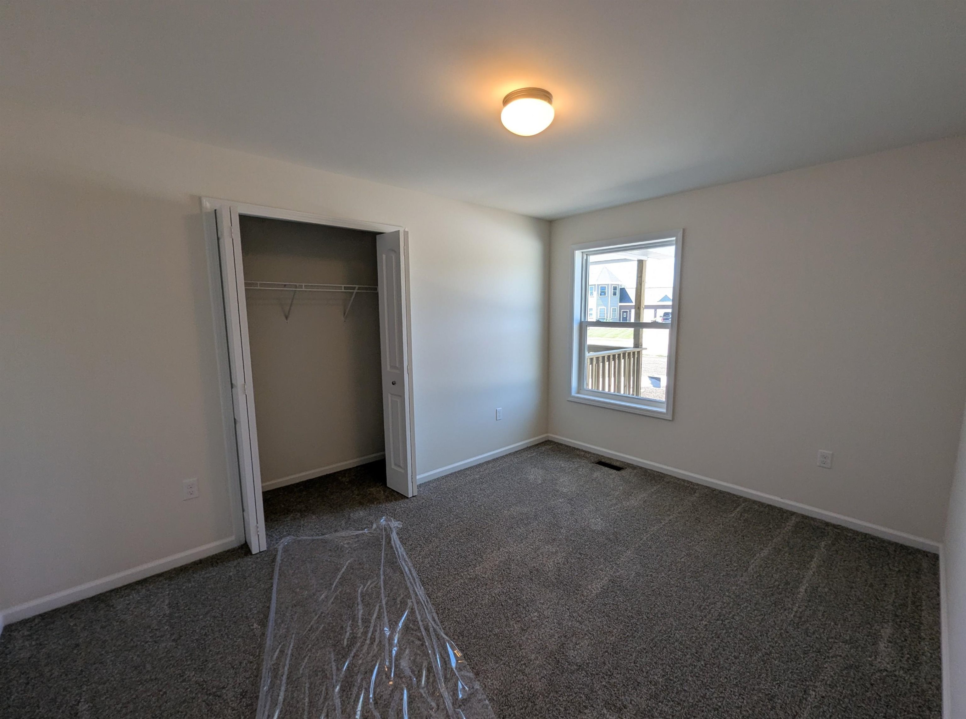 257 Stern Drive Property Photo 13