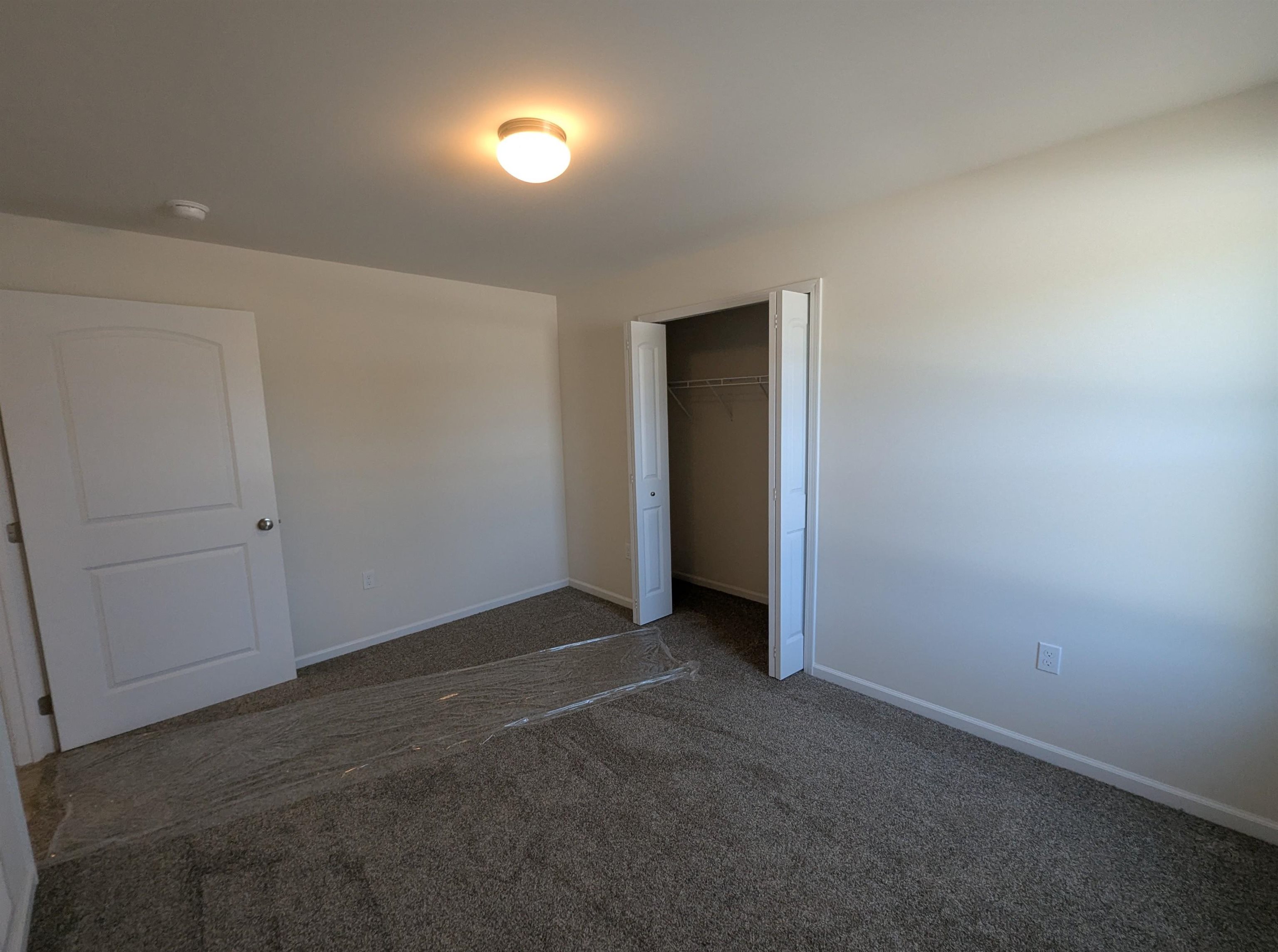 257 Stern Drive Property Photo 14