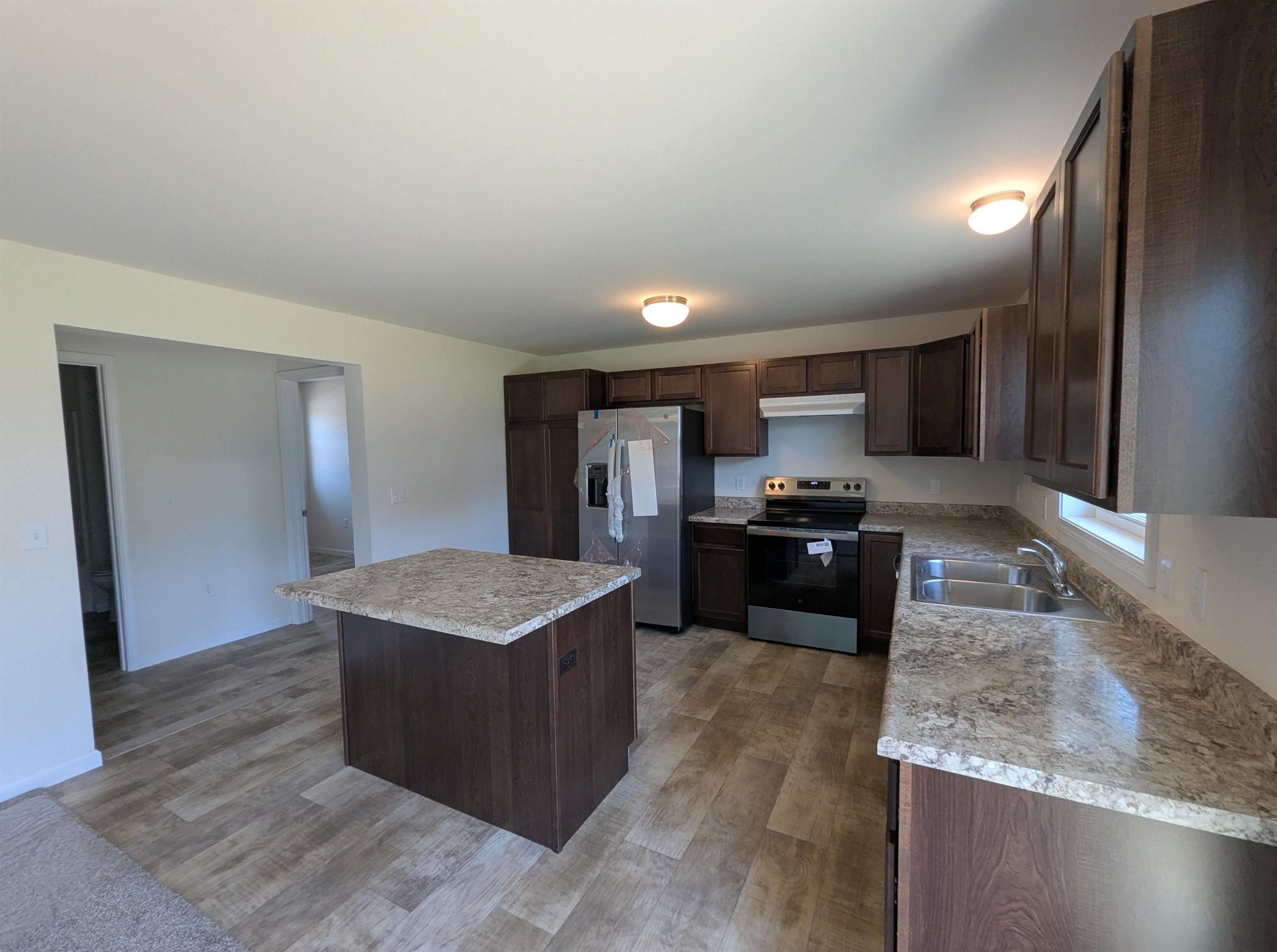257 Stern Drive Property Photo 17