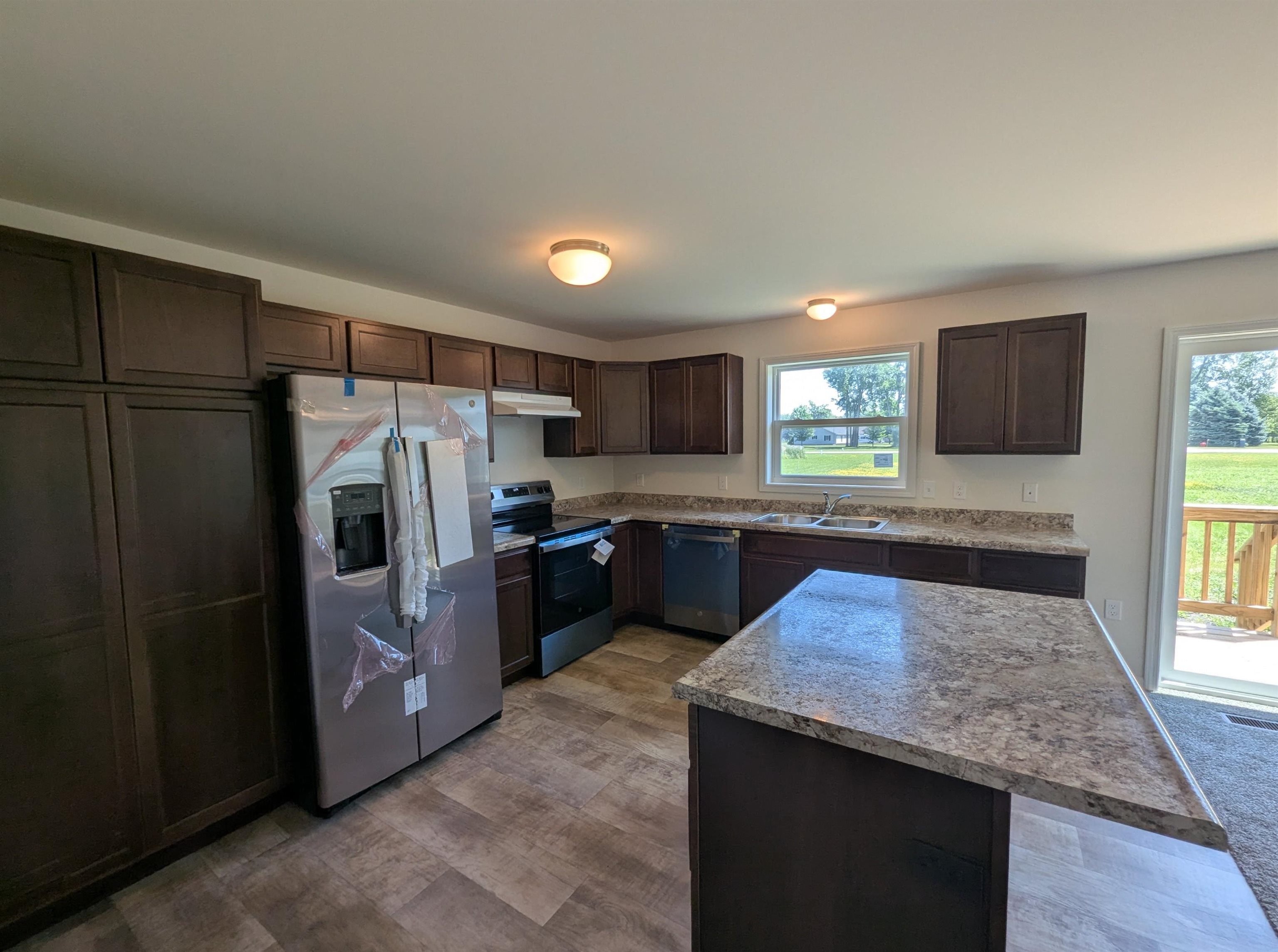 257 Stern Drive Property Photo 19