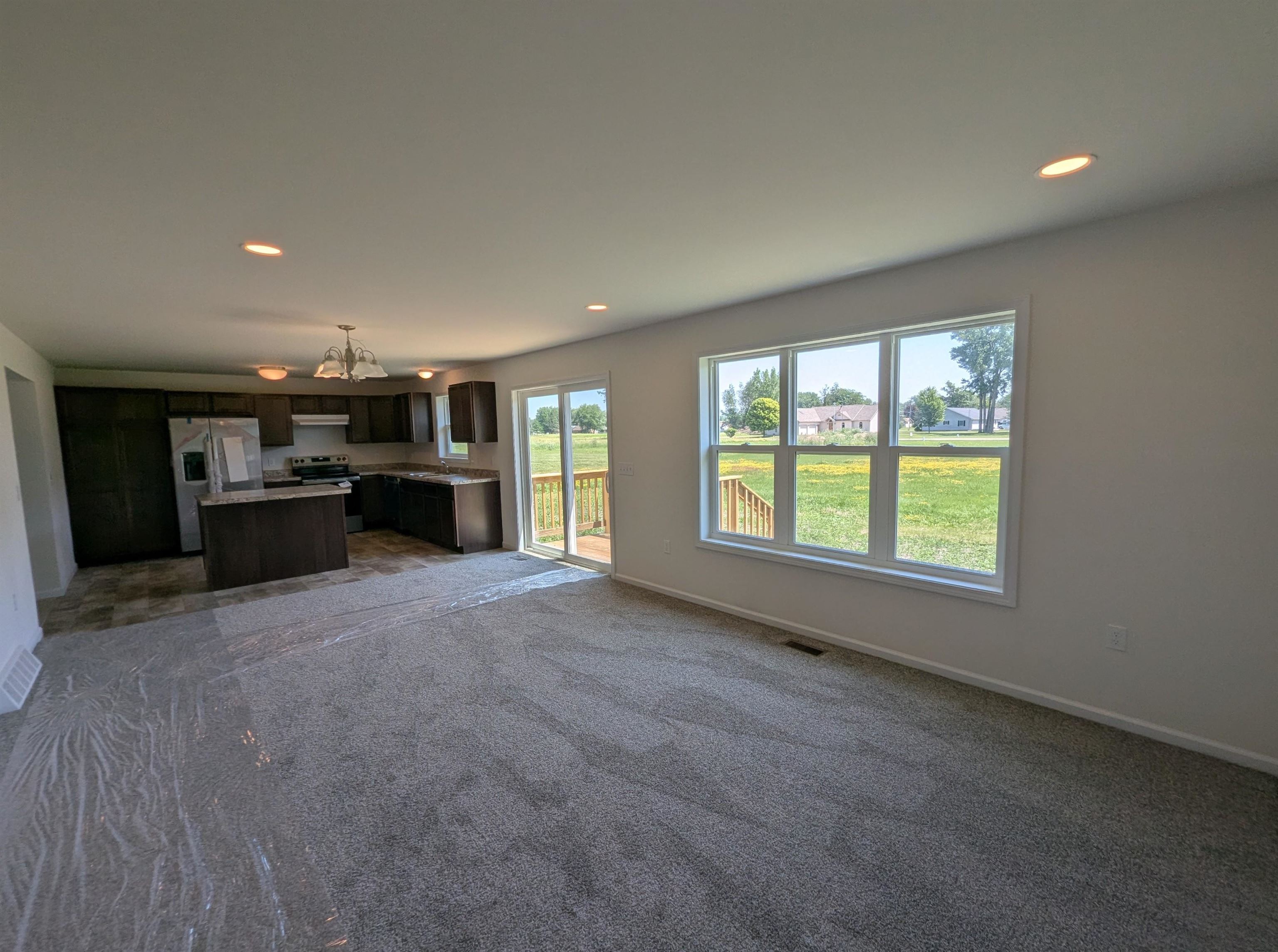 257 Stern Drive Property Photo 20