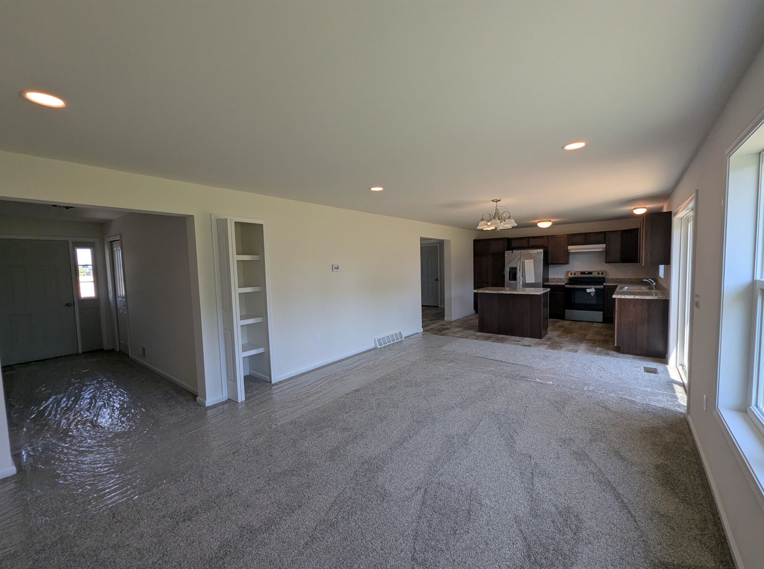 257 Stern Drive Property Photo 21