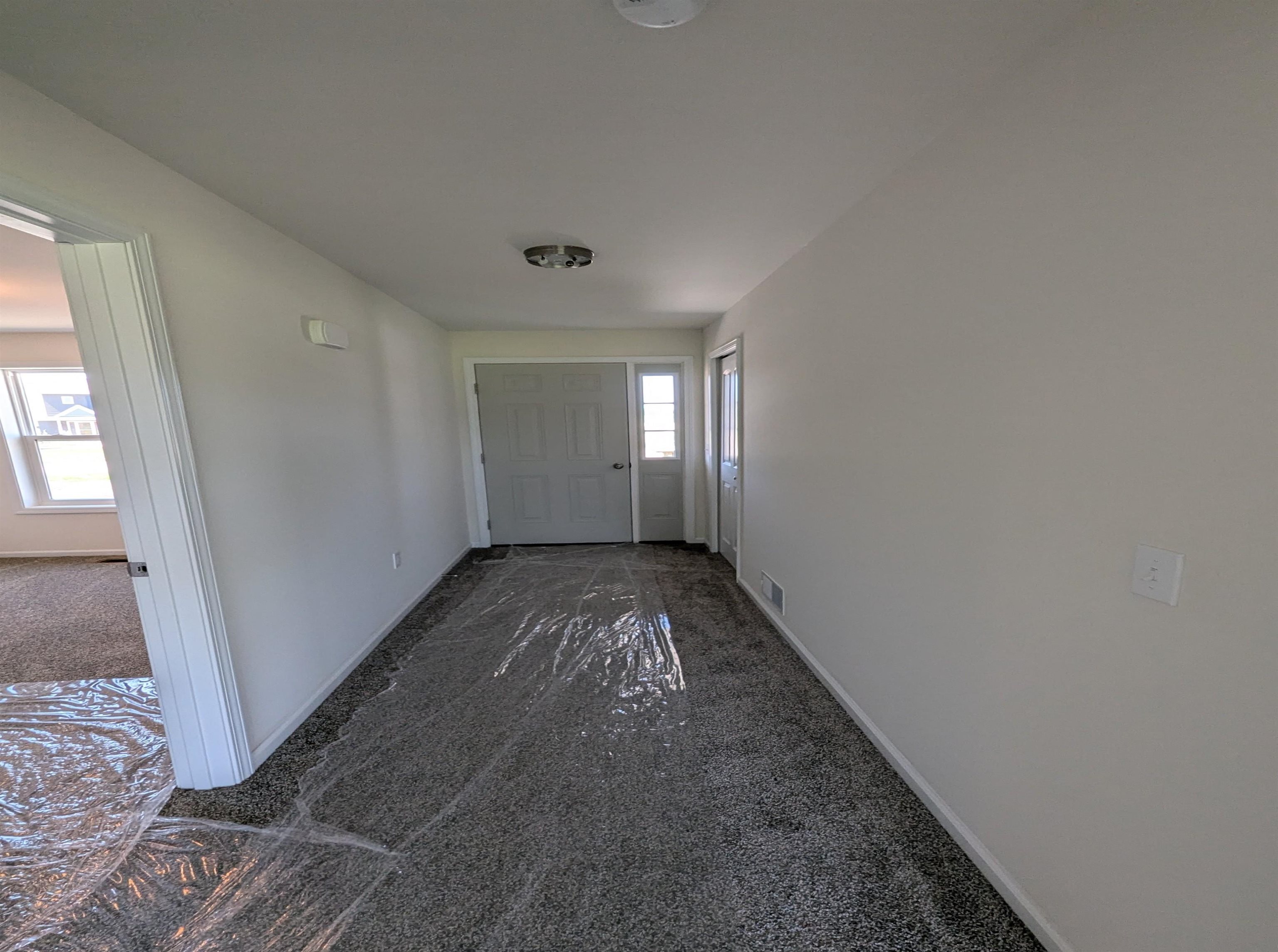 257 Stern Drive Property Photo 22