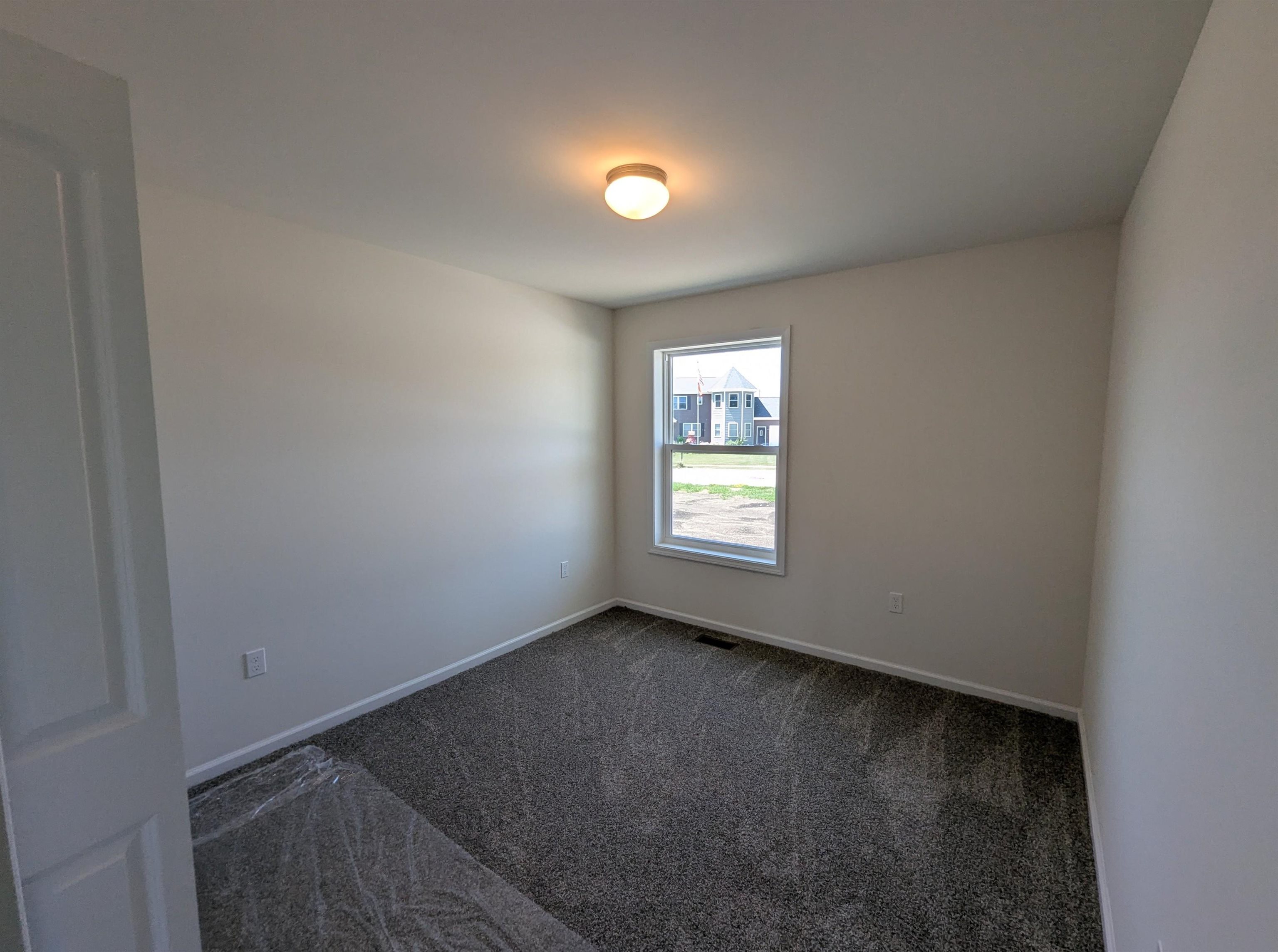 257 Stern Drive Property Photo 23