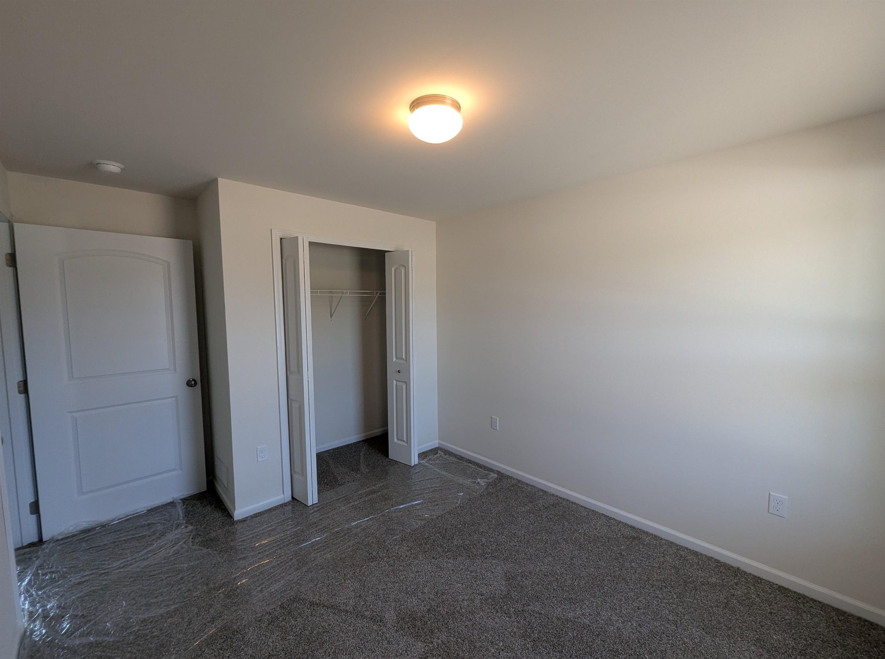 257 Stern Drive Property Photo 24