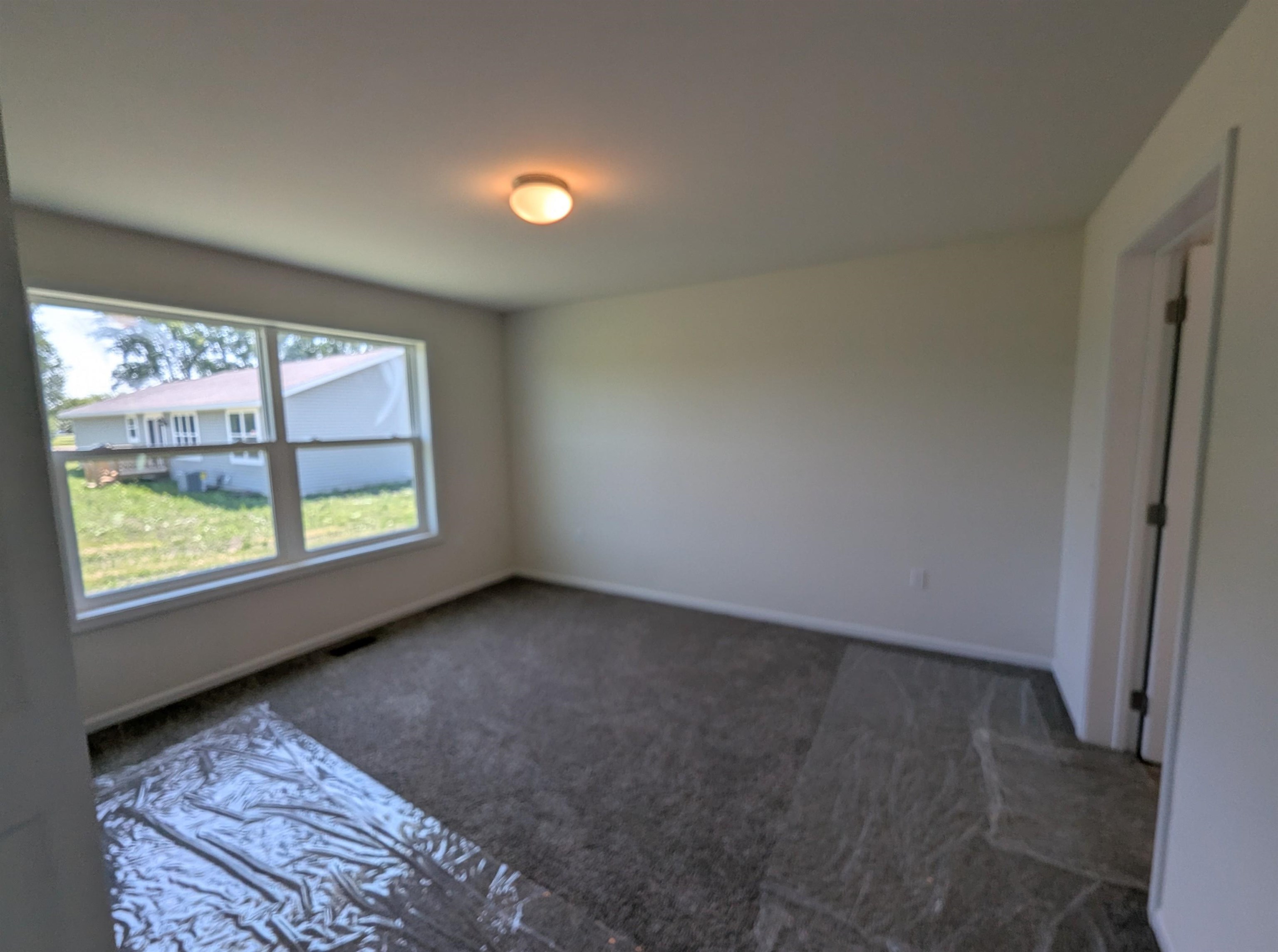 257 Stern Drive Property Photo 25