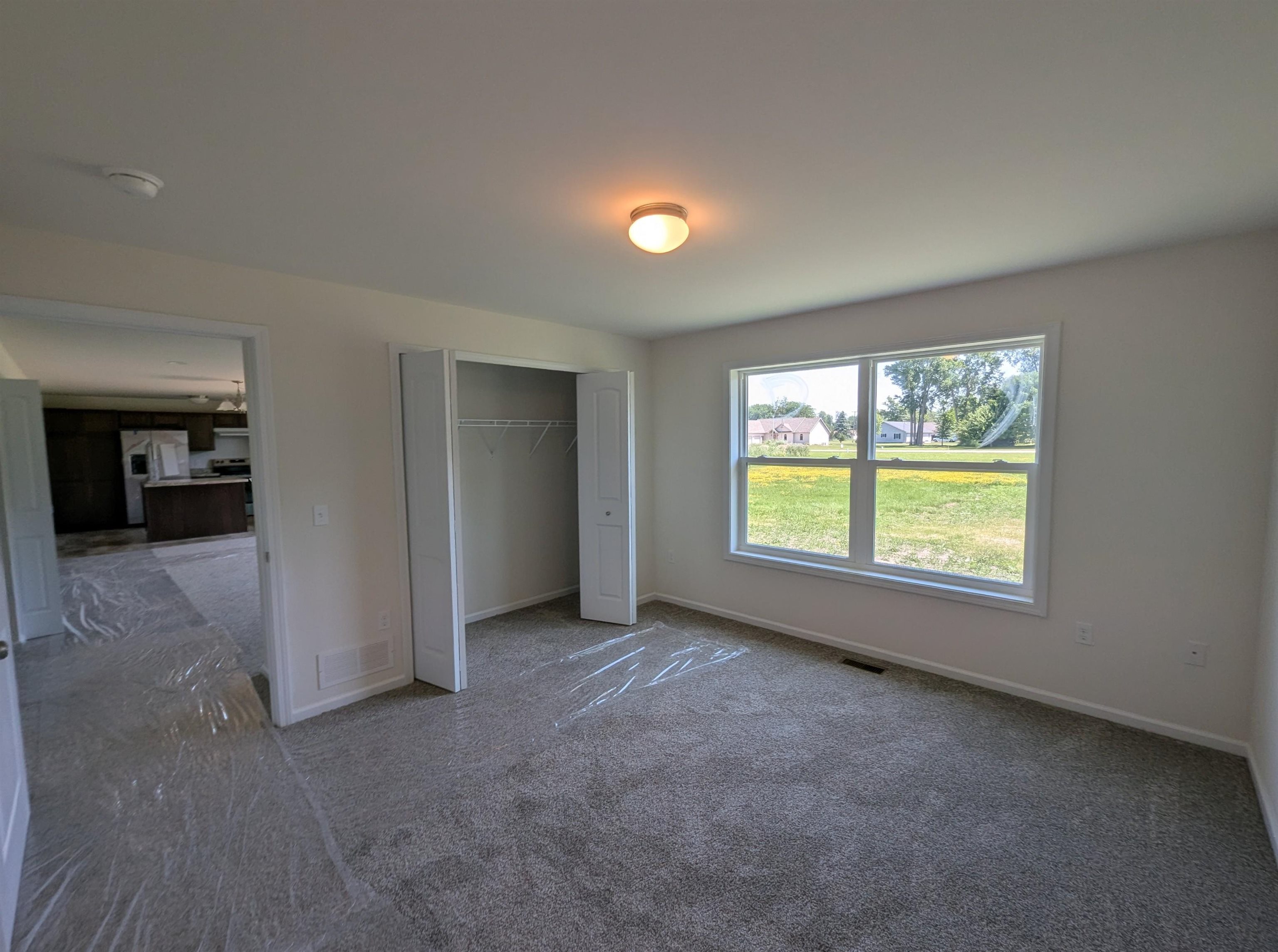 257 Stern Drive Property Photo 26