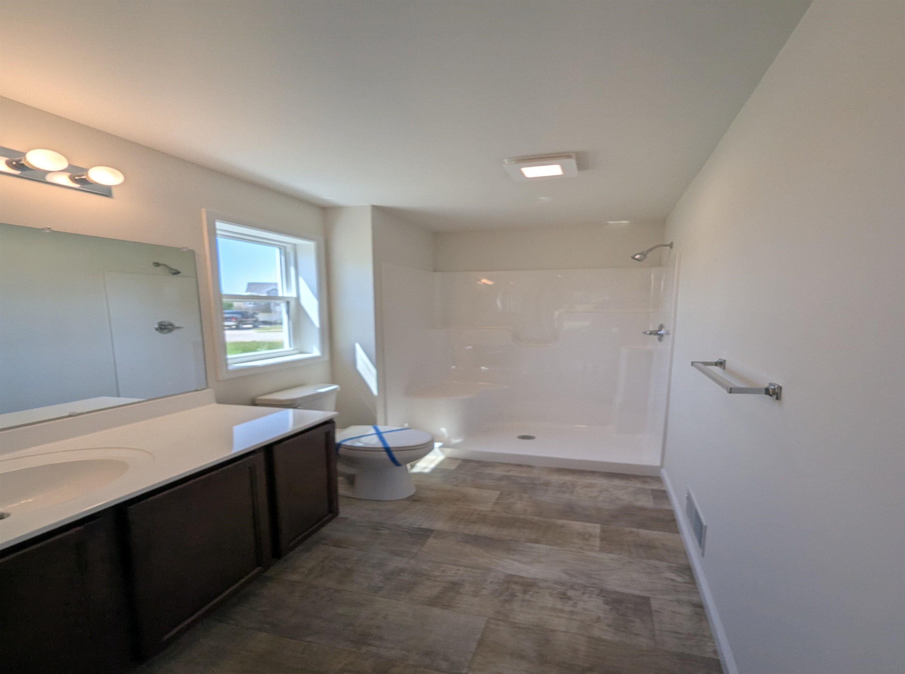 257 Stern Drive Property Photo 27