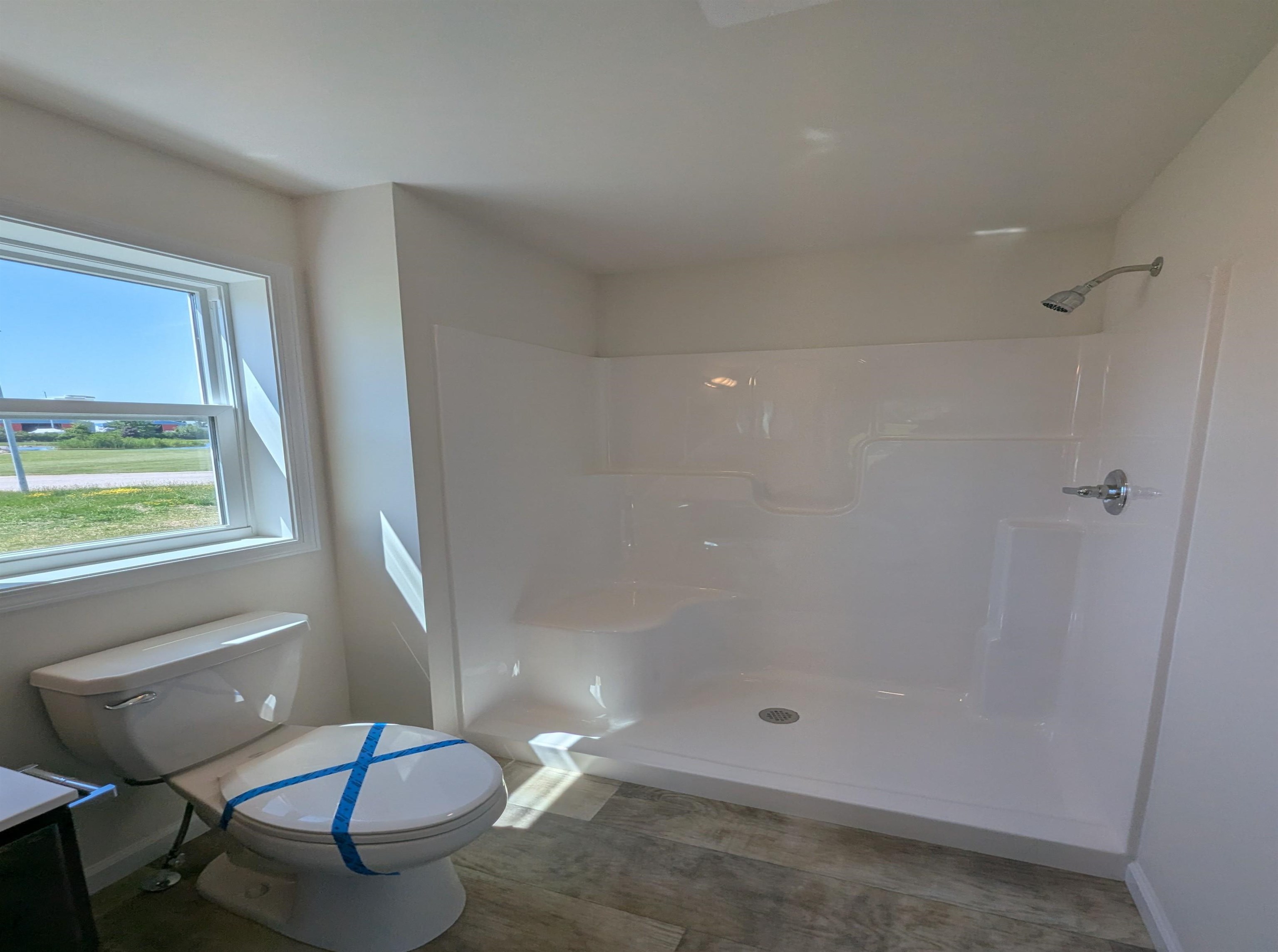 257 Stern Drive Property Photo 28