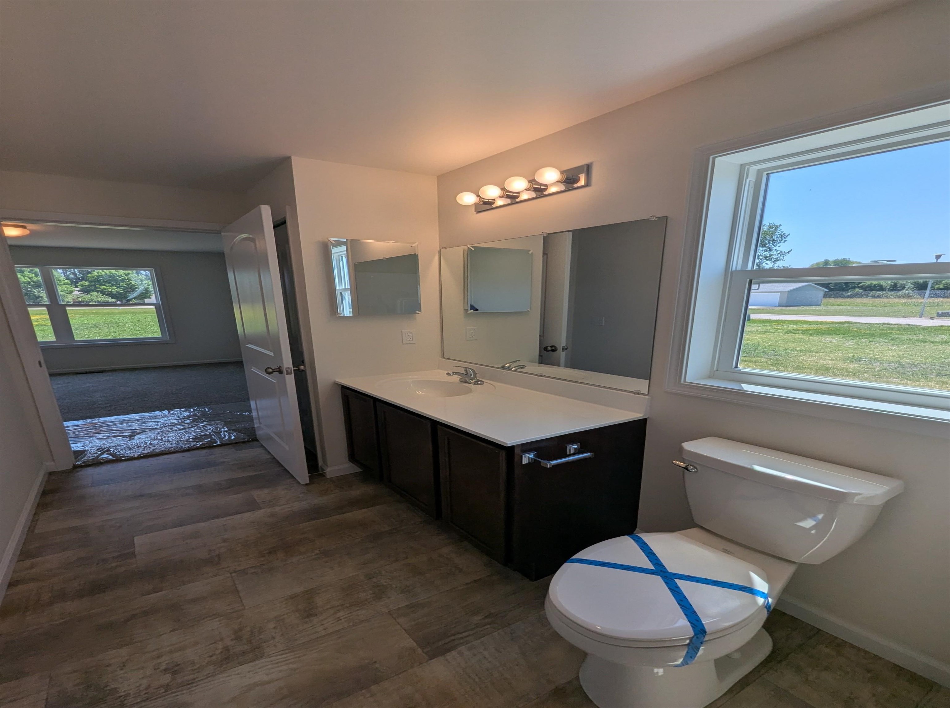 257 Stern Drive Property Photo 29