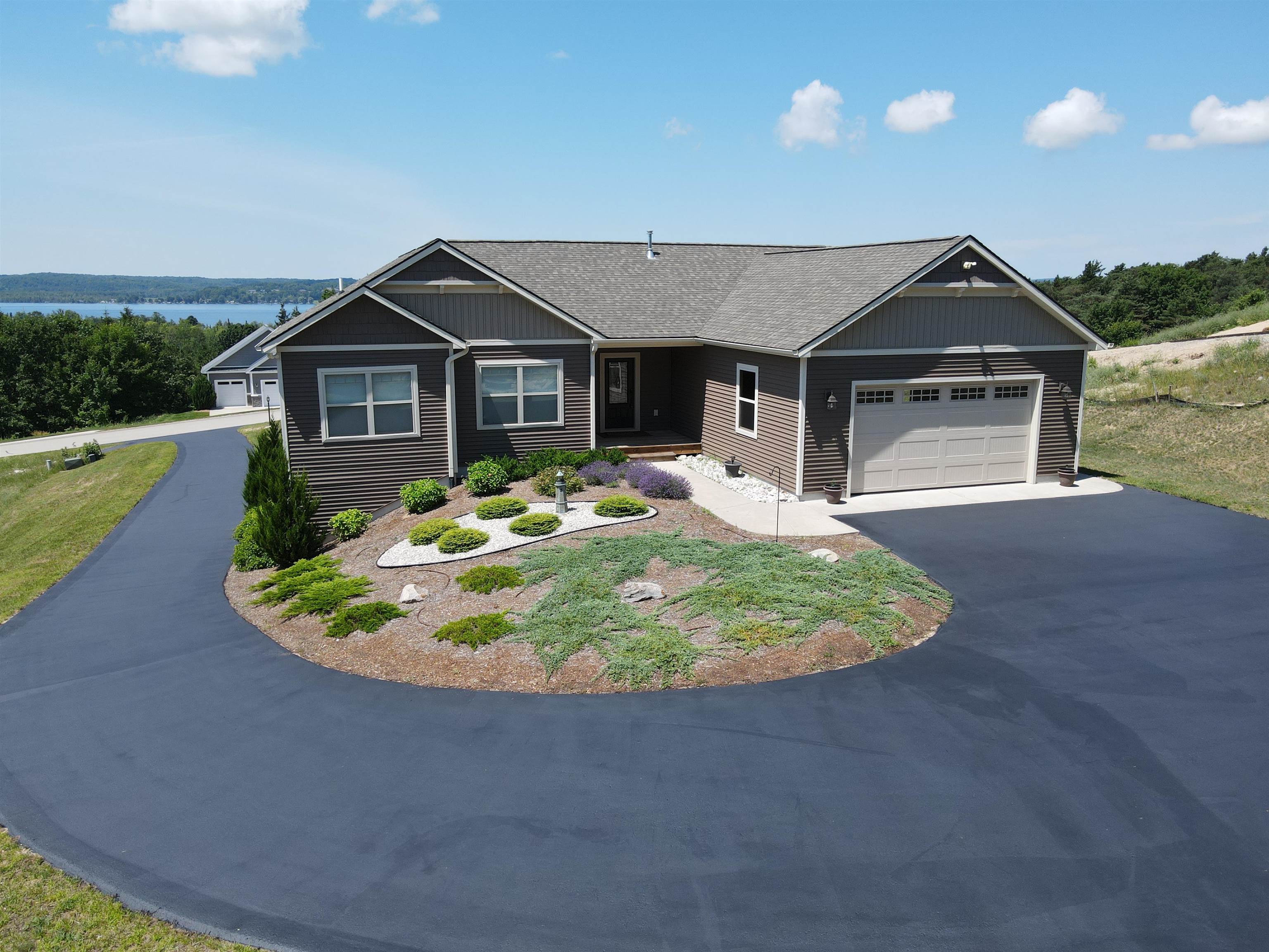 8087 S Bingham Ridge Drive Property Photo 1