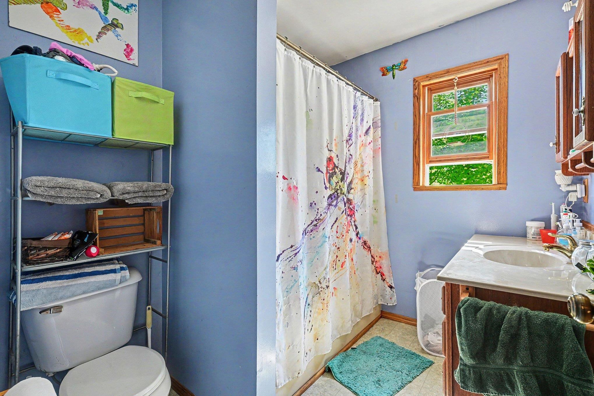 509 Gitchegumee Drive Property Photo 13