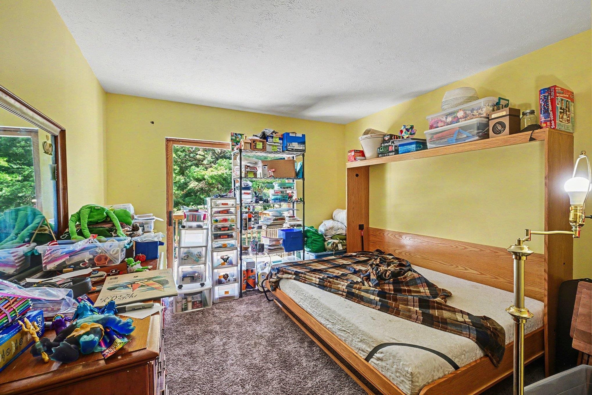509 Gitchegumee Drive Property Photo 14