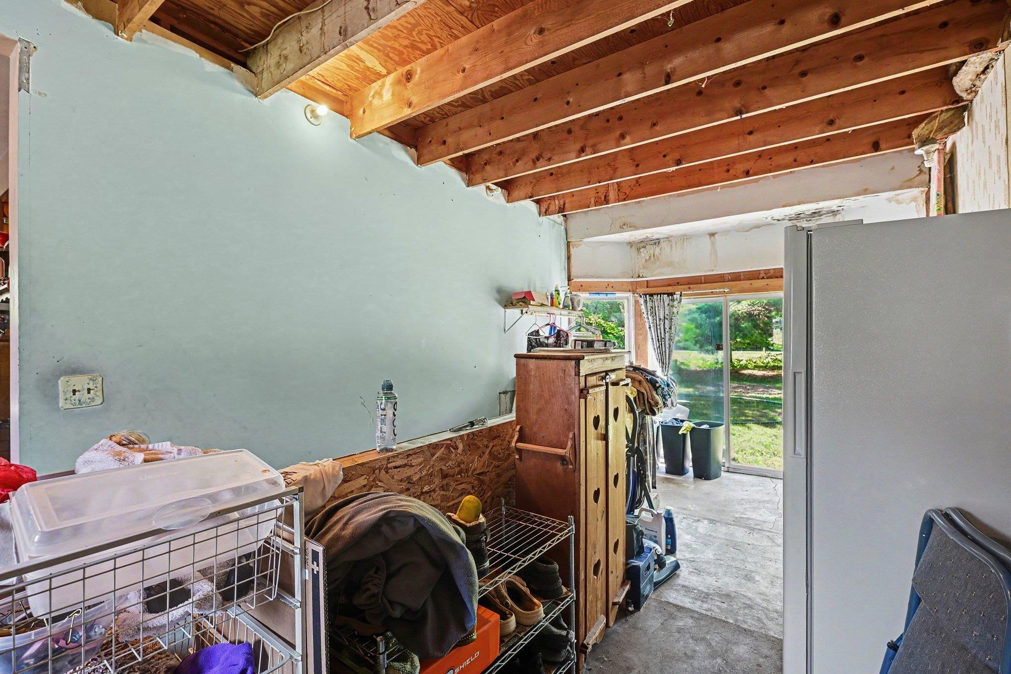 509 Gitchegumee Drive Property Photo 17