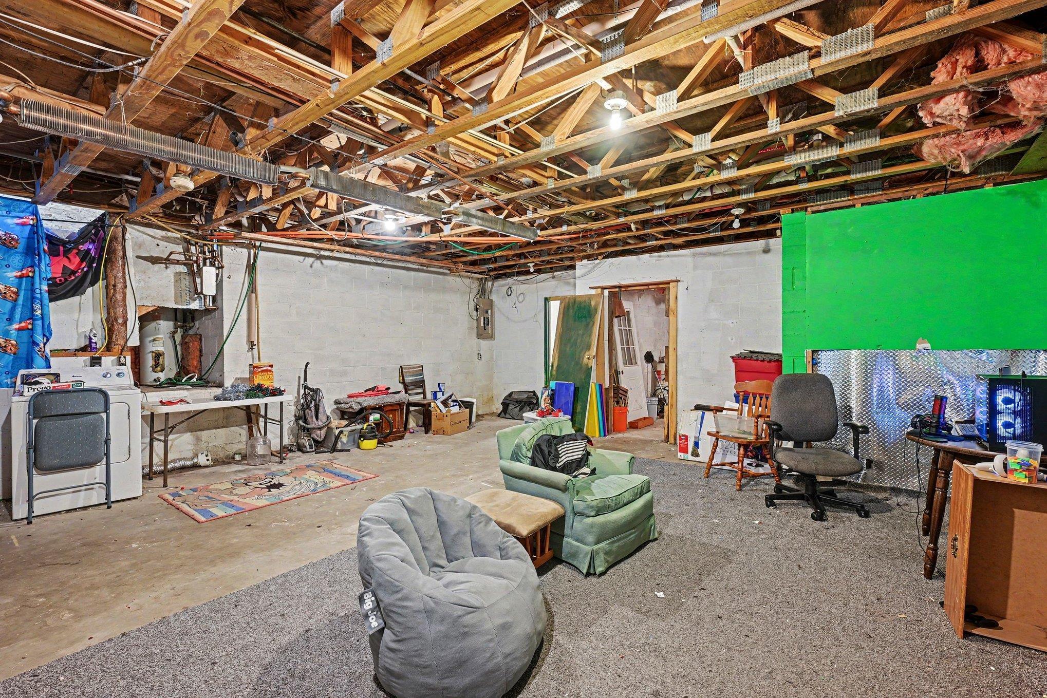 509 Gitchegumee Drive Property Photo 20