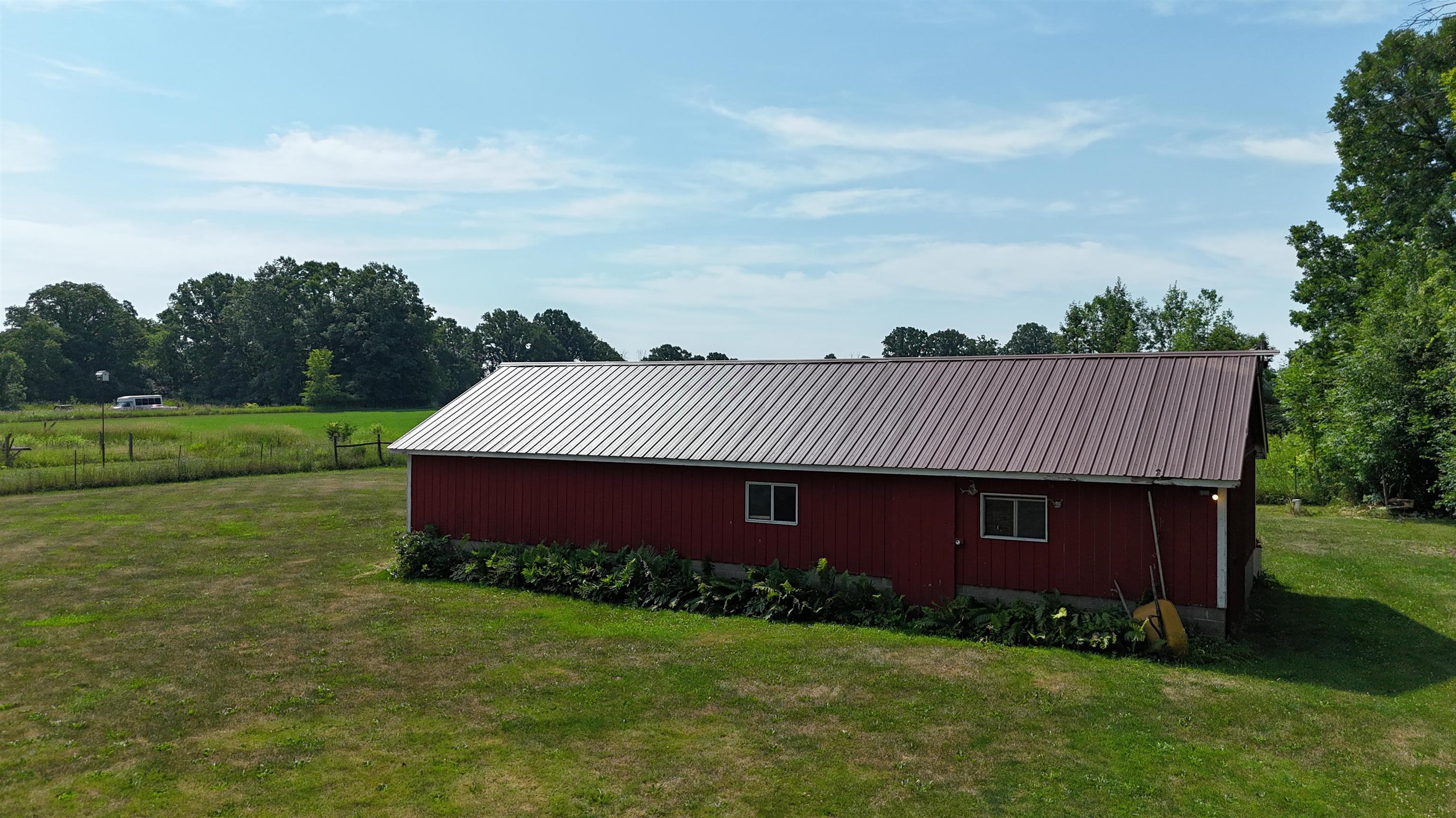 3488 E Rosebush Road Property Photo 4