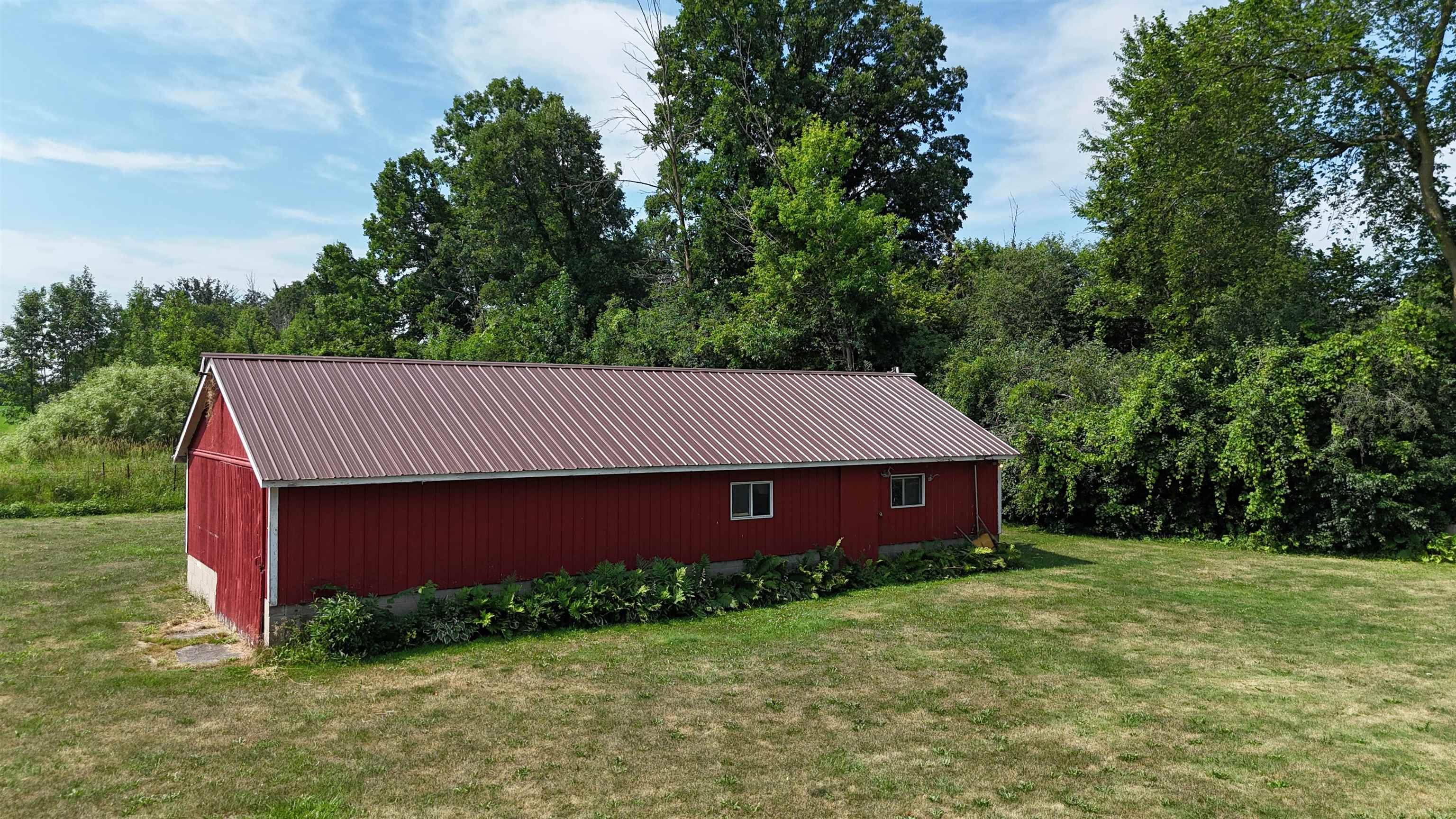 3488 E Rosebush Road Property Photo 5