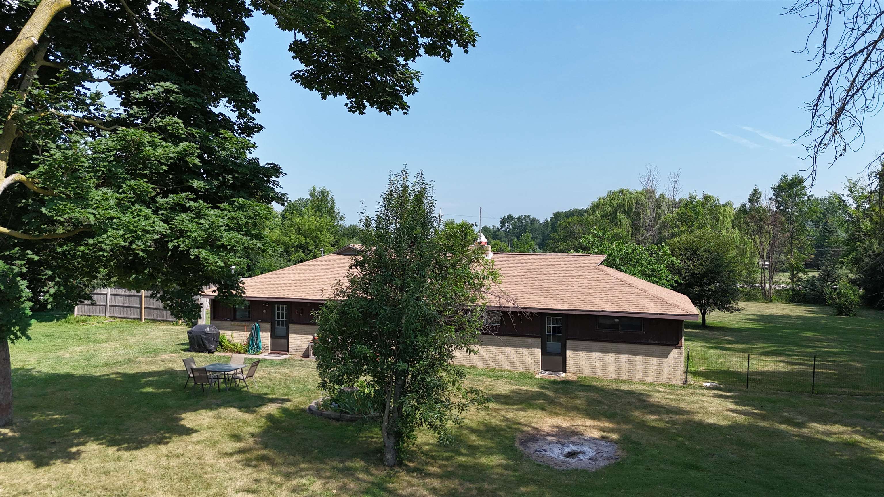 3488 E Rosebush Road Property Photo 7