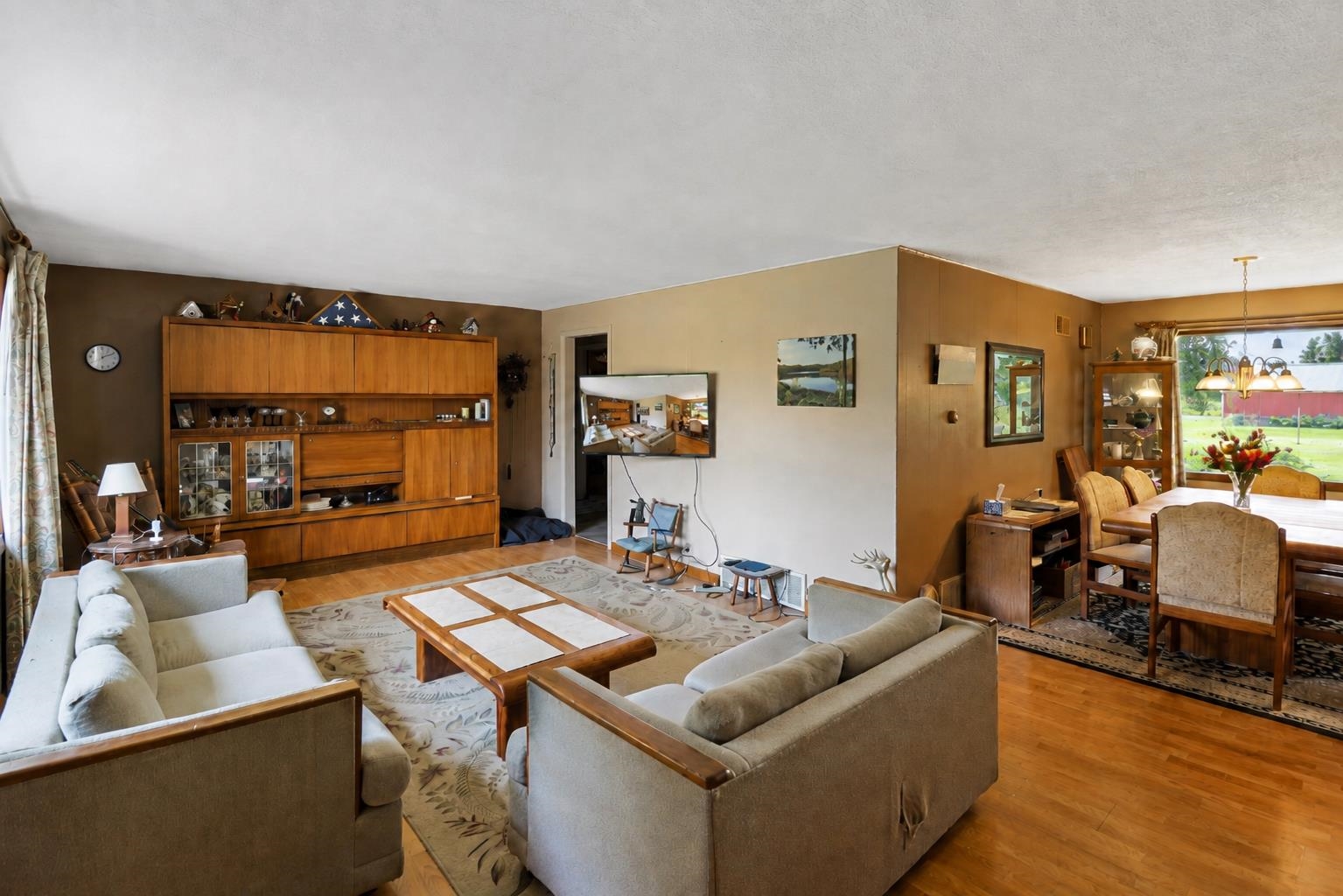 3488 E Rosebush Road Property Photo 10