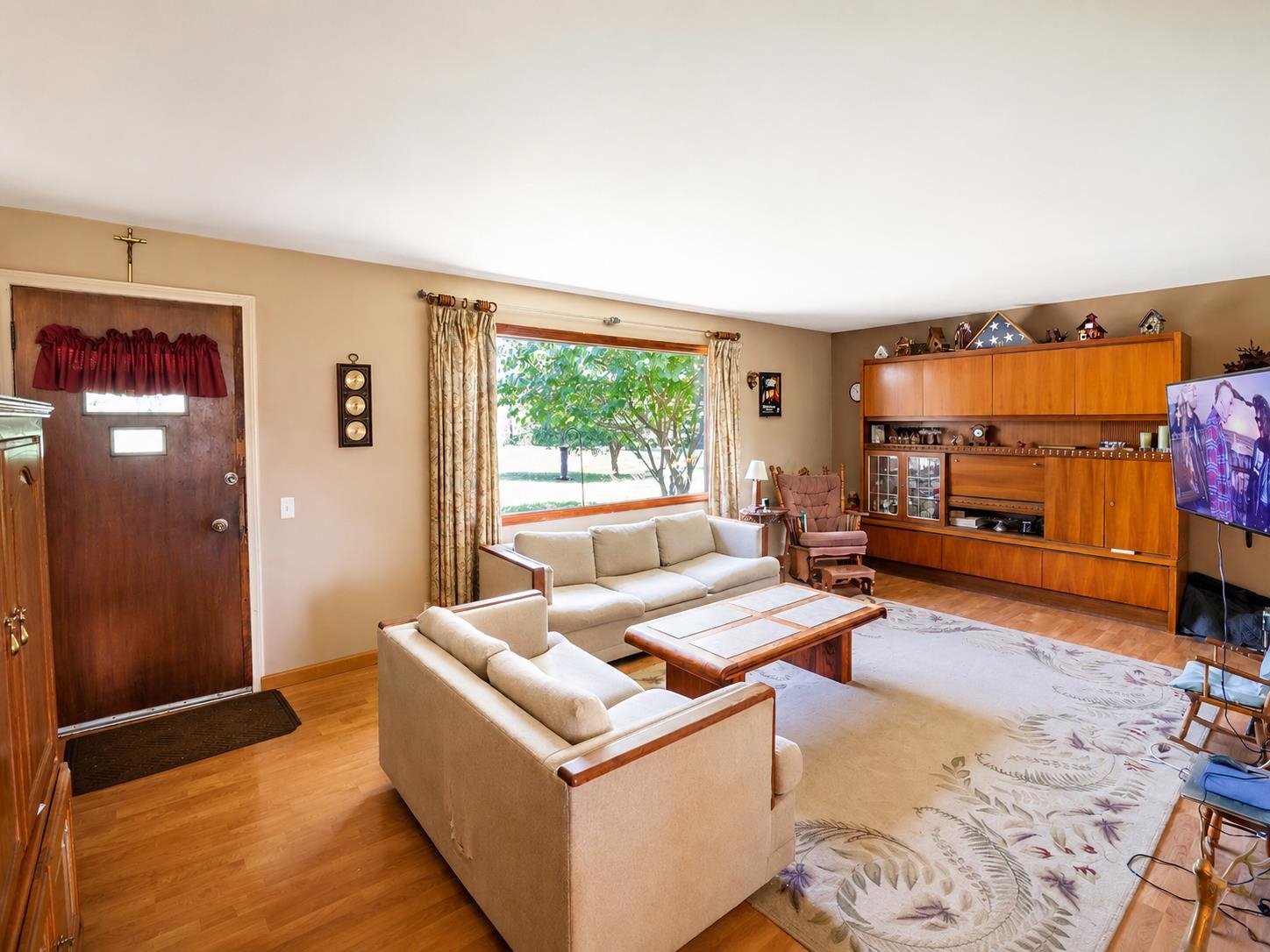 3488 E Rosebush Road Property Photo 11