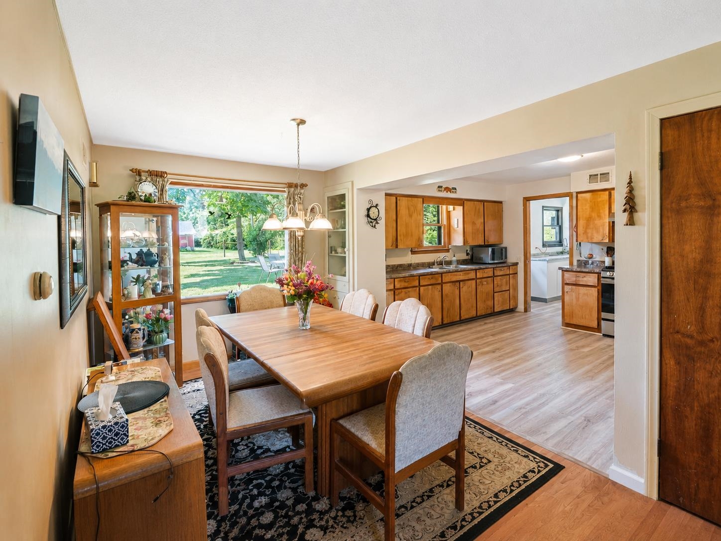3488 E Rosebush Road Property Photo 12