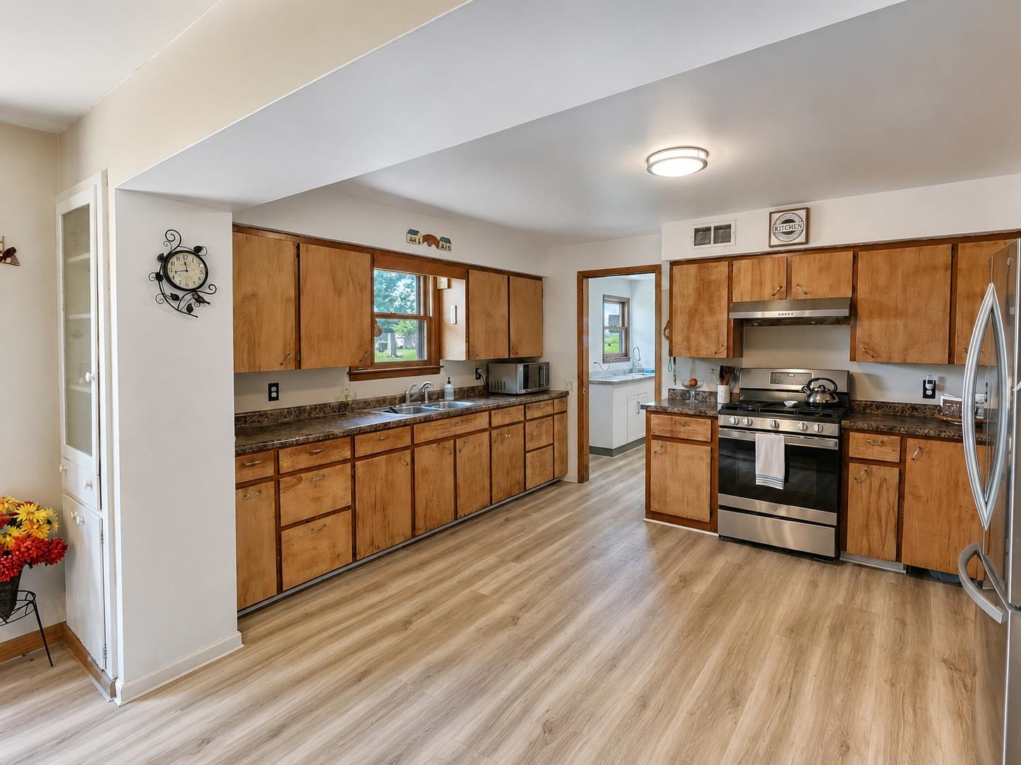 3488 E Rosebush Road Property Photo 13