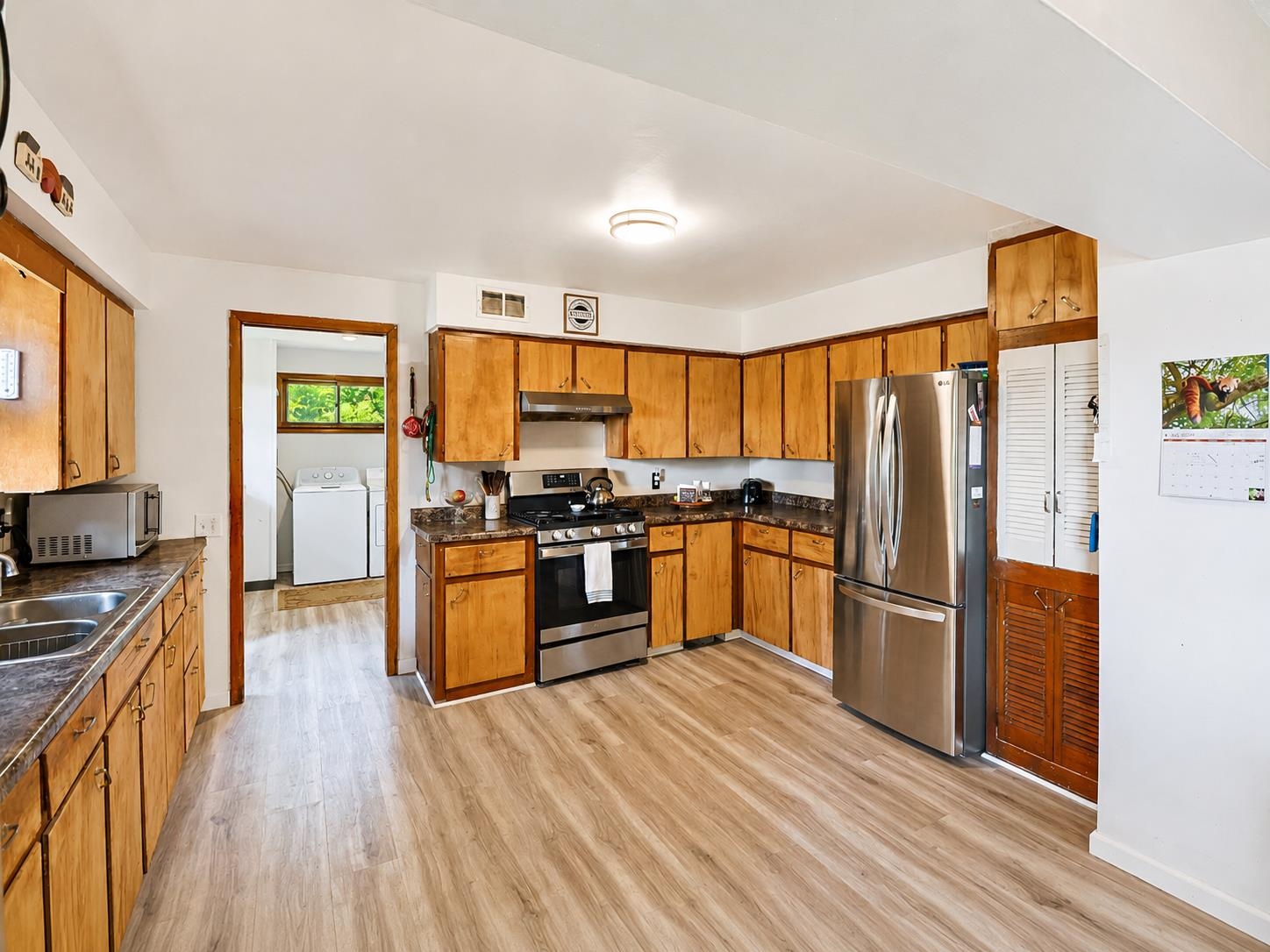 3488 E Rosebush Road Property Photo 14