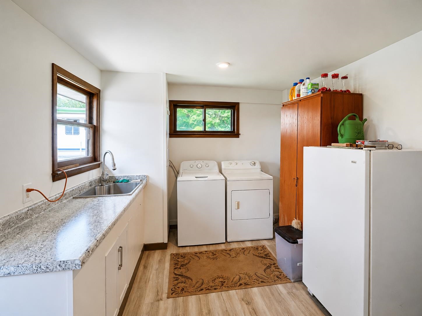 3488 E Rosebush Road Property Photo 15