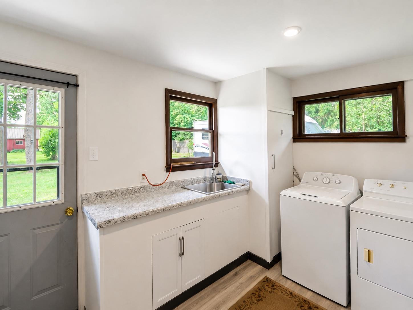 3488 E Rosebush Road Property Photo 16