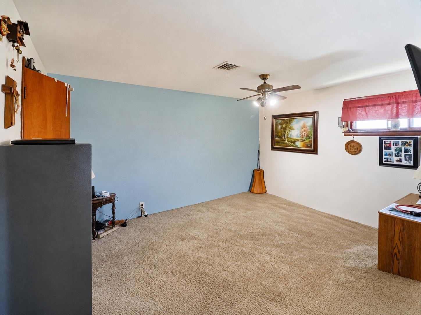3488 E Rosebush Road Property Photo 17