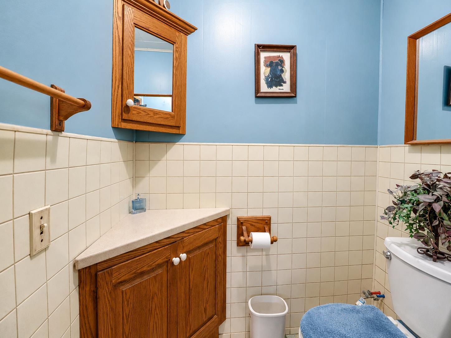 3488 E Rosebush Road Property Photo 18